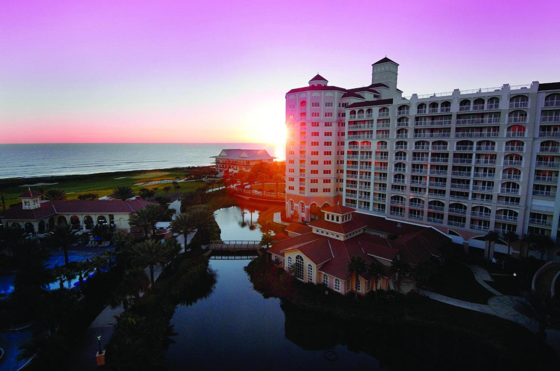 Hammock Beach Golf Resort & Spa photo 34