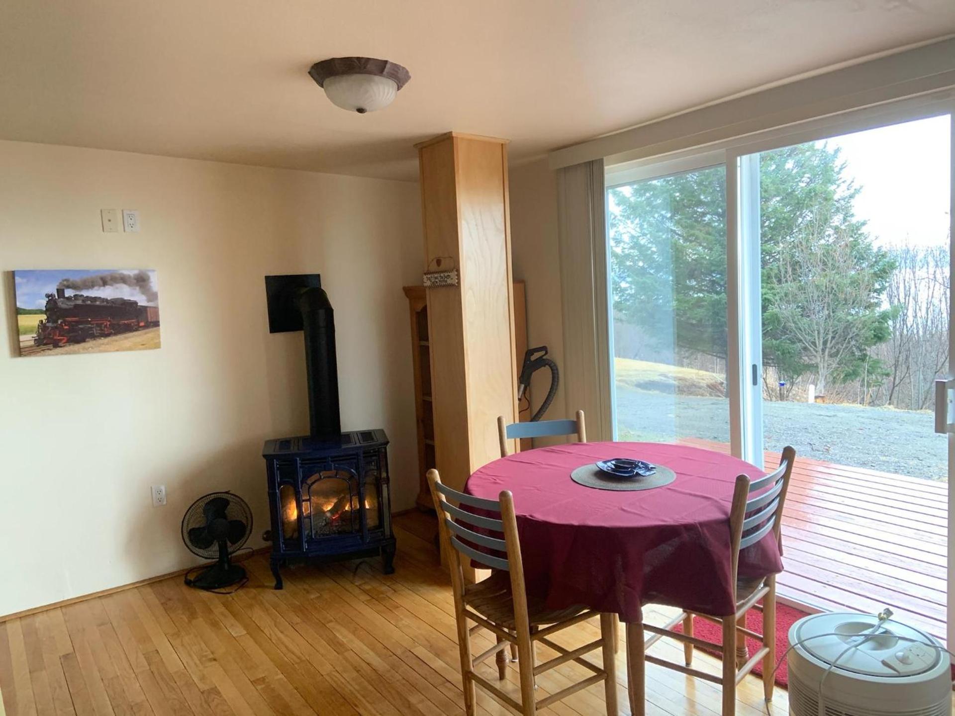 Alaska Adventure Cabins photo 19