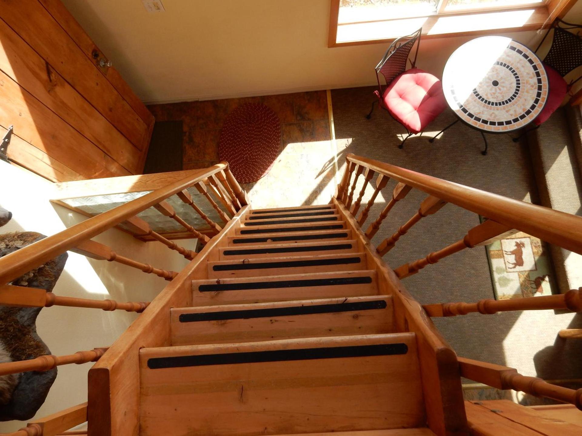 Alaska Adventure Cabins photo 49