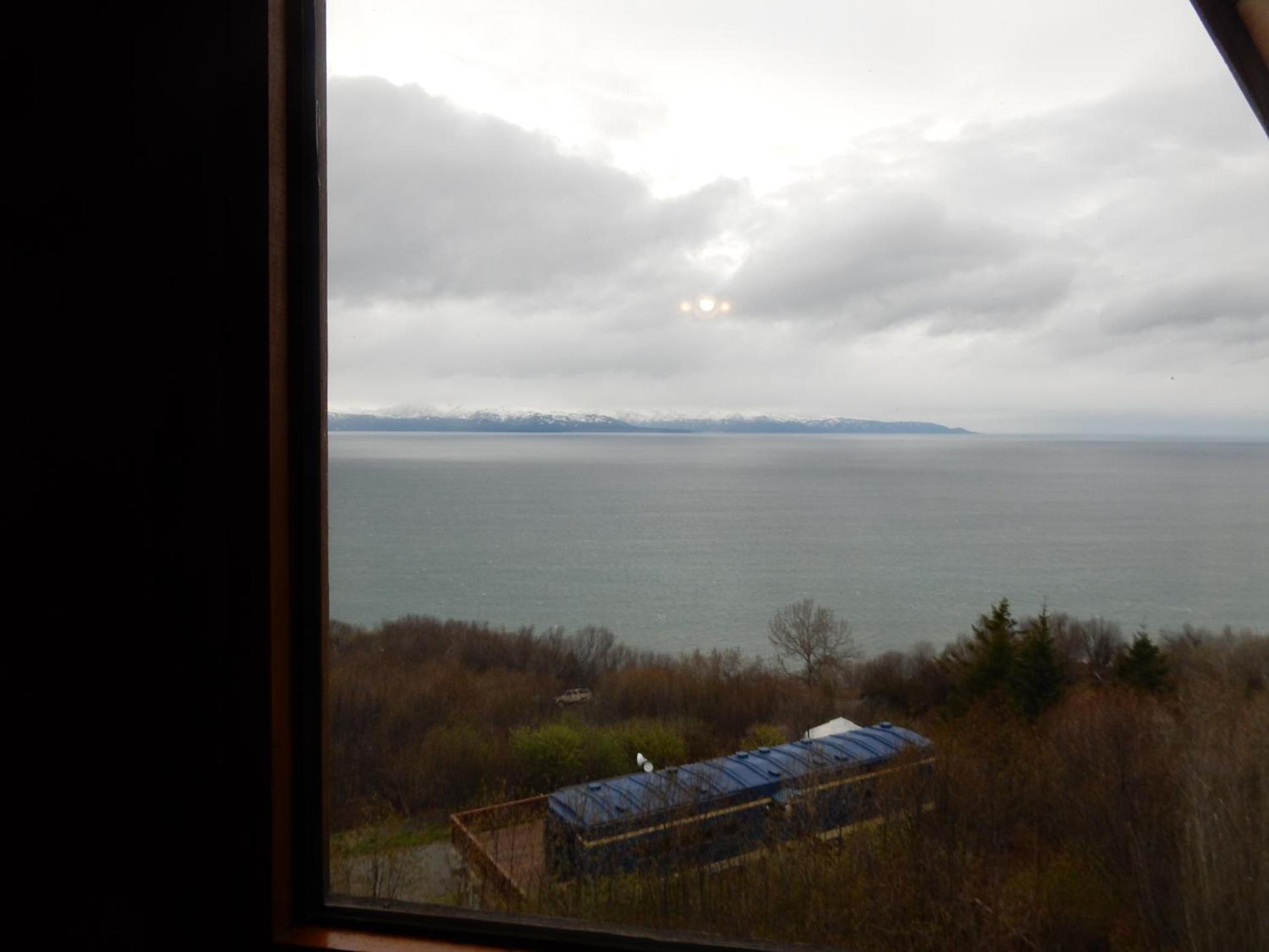 Alaska Adventure Cabins photo 81