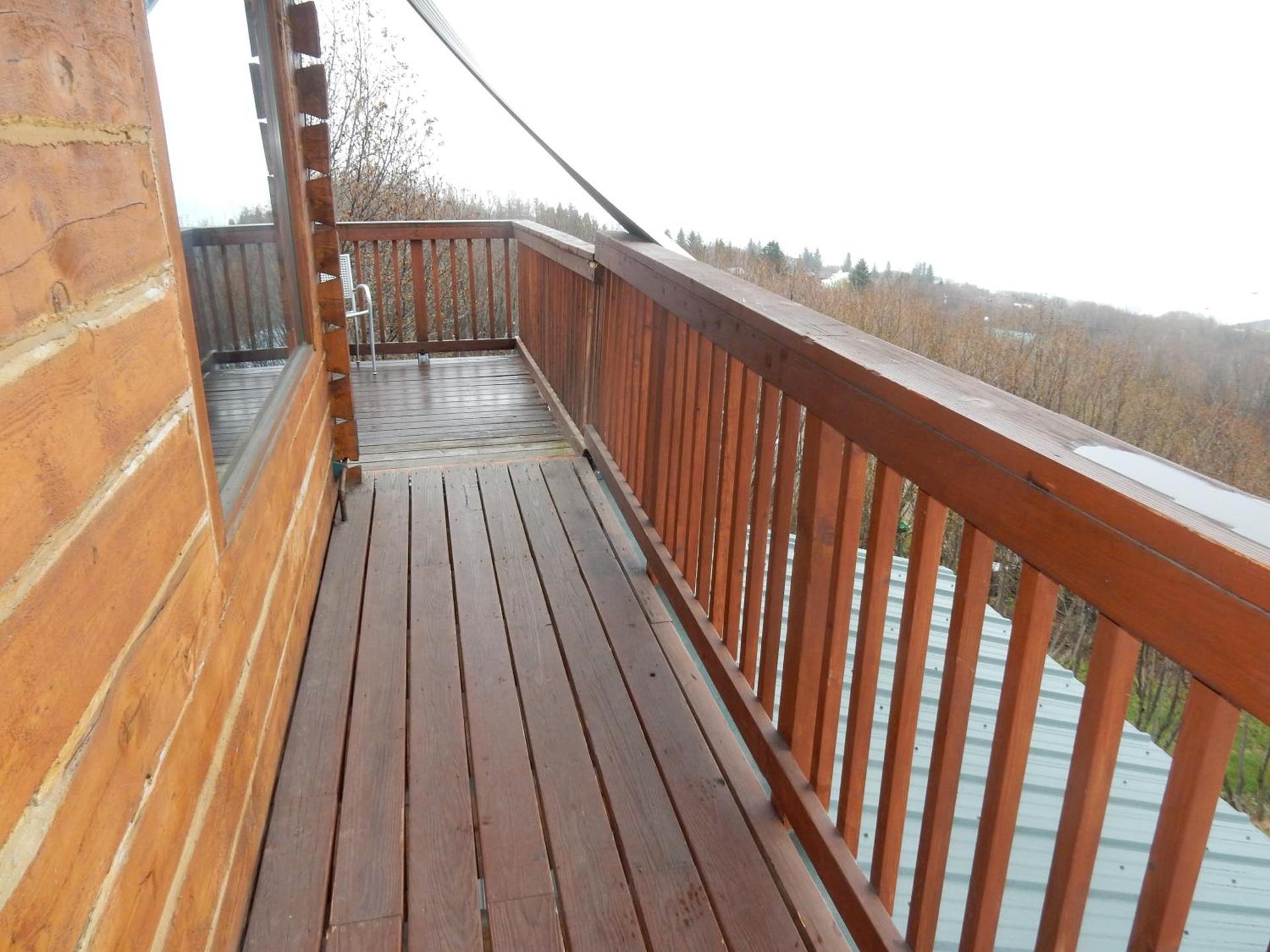 Alaska Adventure Cabins photo 84
