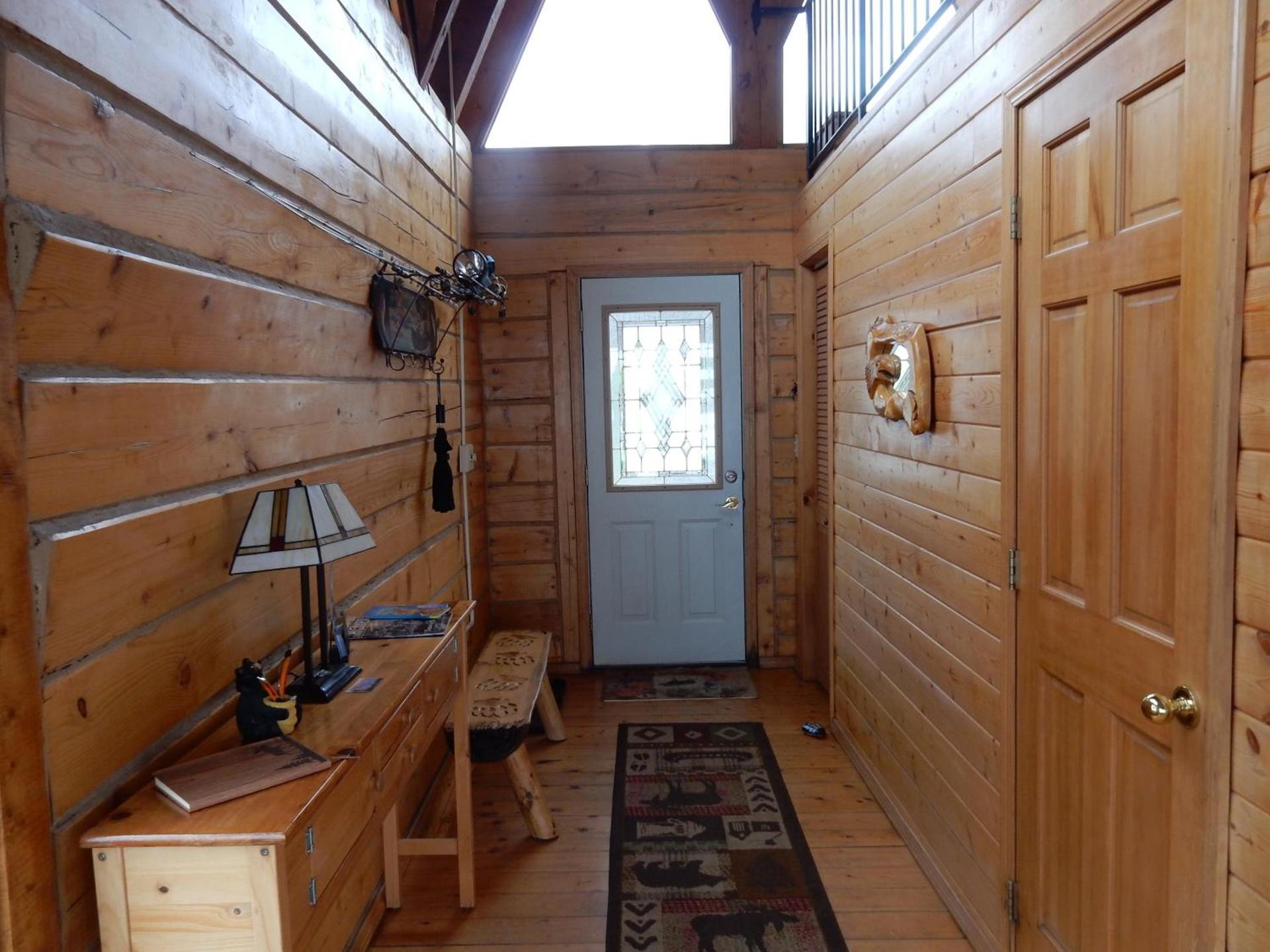 Alaska Adventure Cabins photo 86