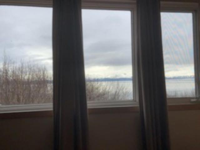 Alaska Adventure Cabins photo 99