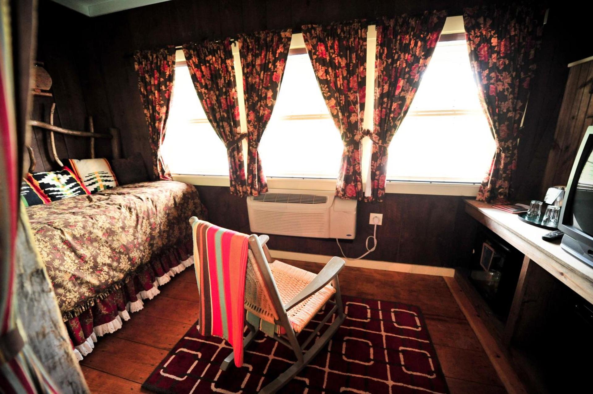 The Common Man Inn & Lodge, Plymouth photo 47