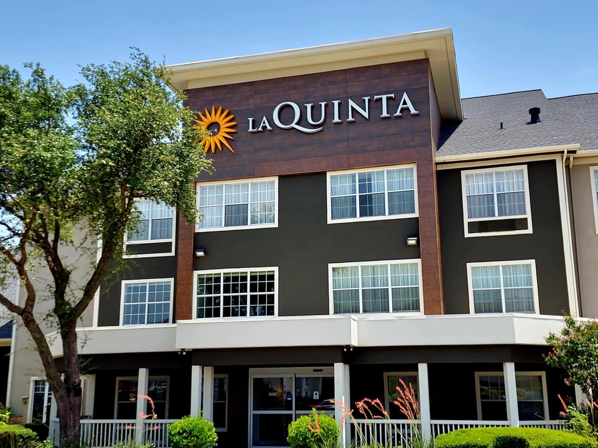 La Quinta by Wyndham Rockwall photo 40