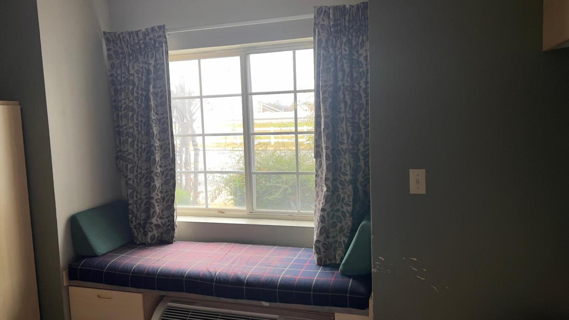 America's Best Value Inn and Suites - Jackson photo 16