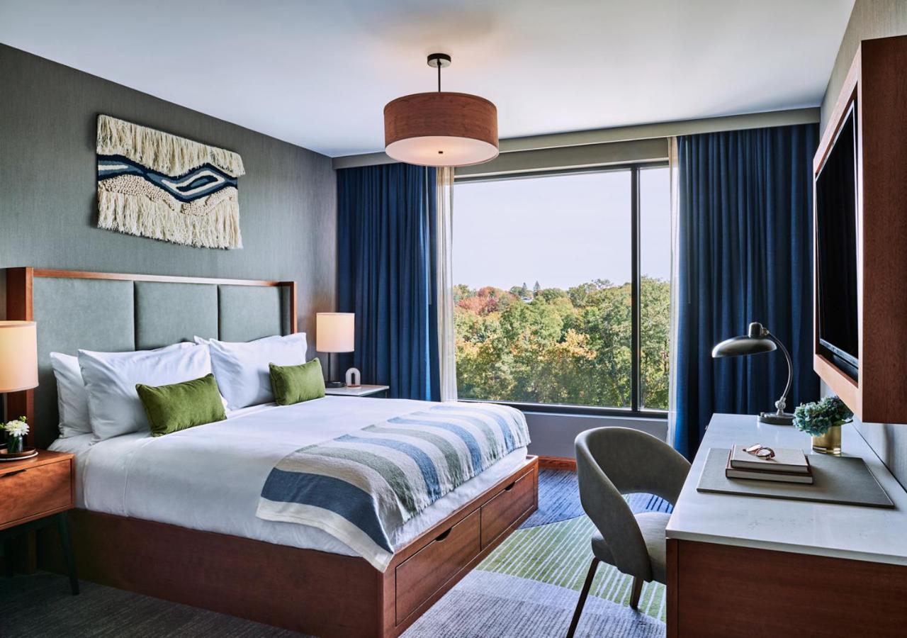Lockwood Hotel photo 14
