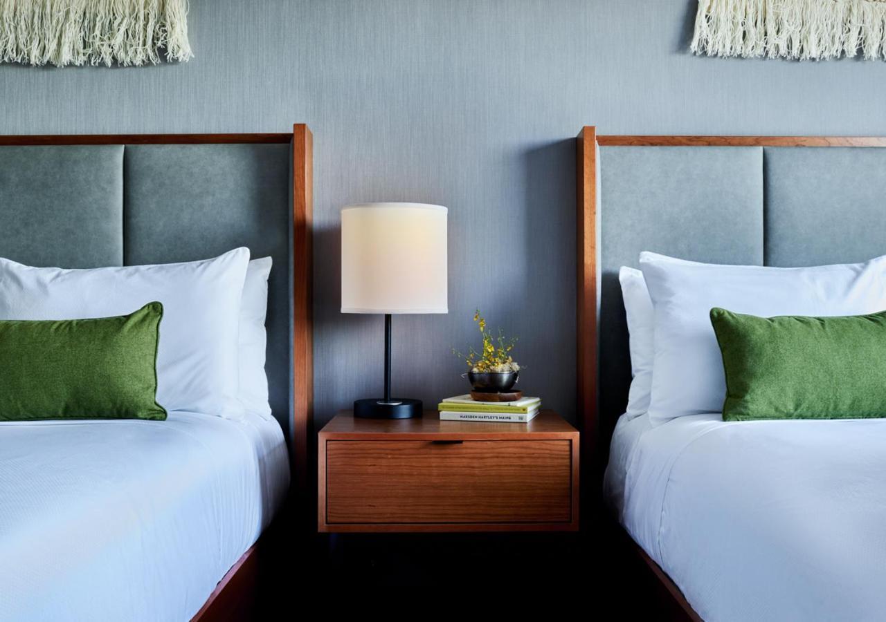 Lockwood Hotel photo 20