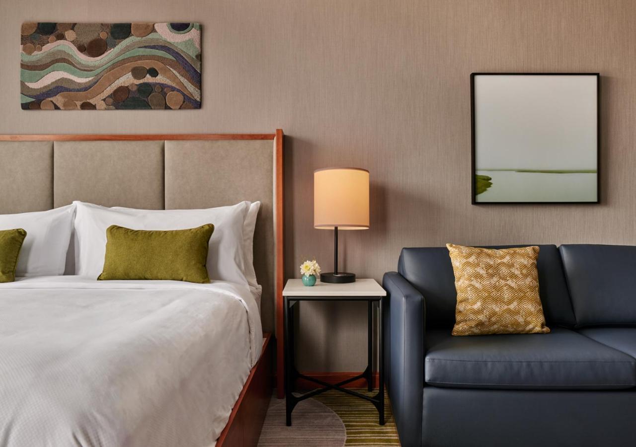 Lockwood Hotel photo 21