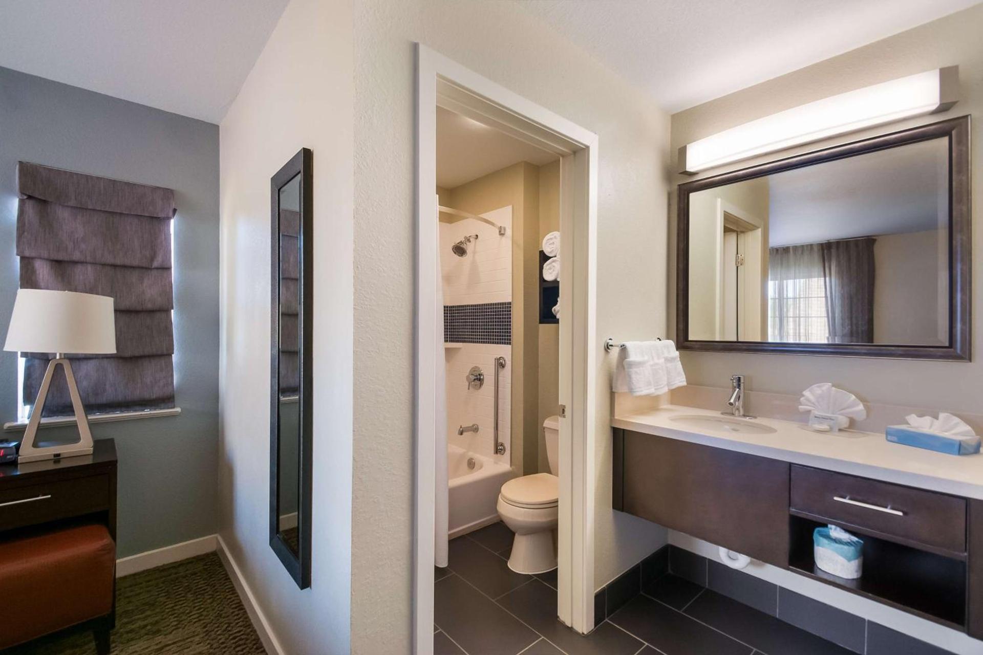 Sonesta ES Suites Dulles Airport photo 31