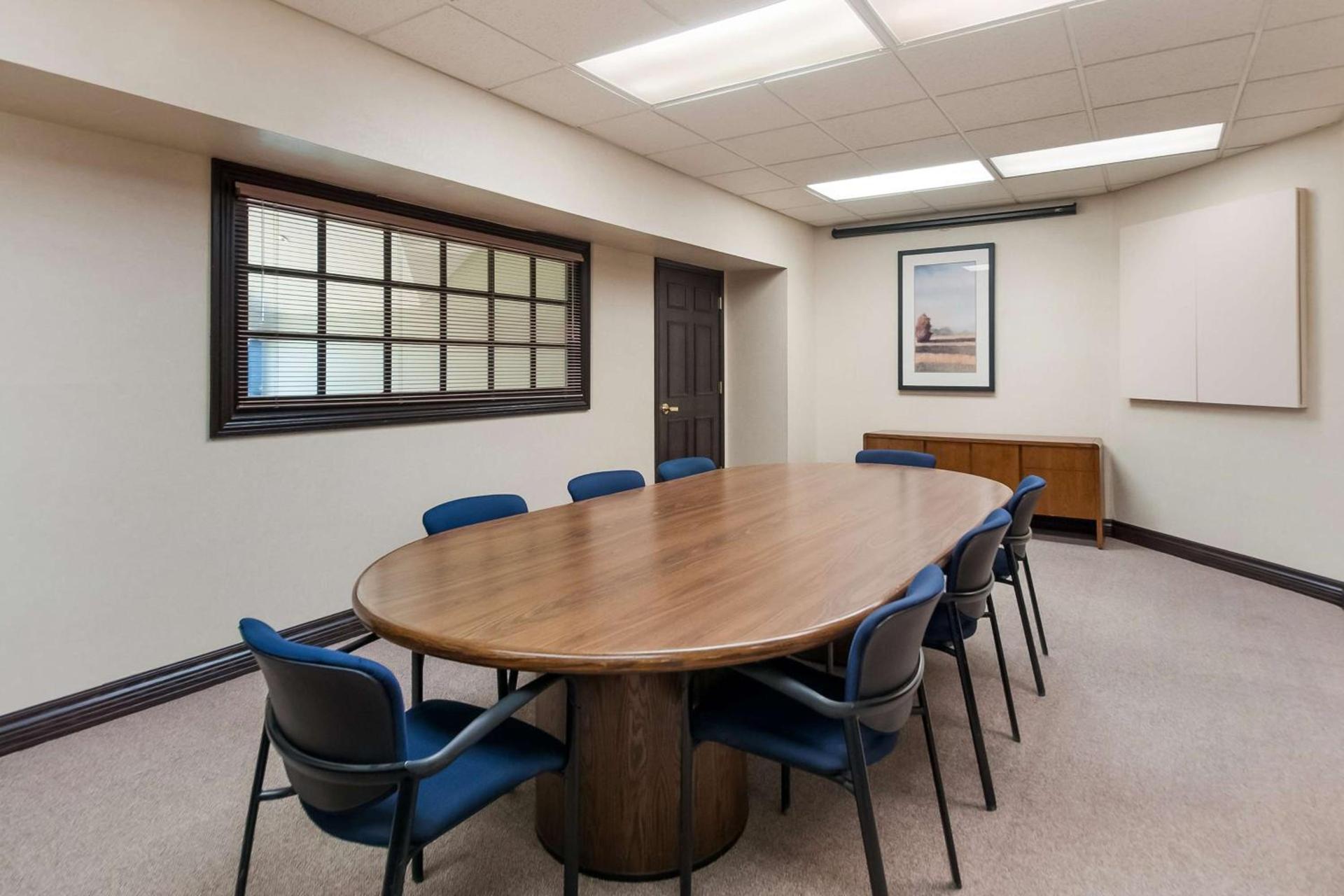 Sonesta ES Suites Dulles Airport photo 29
