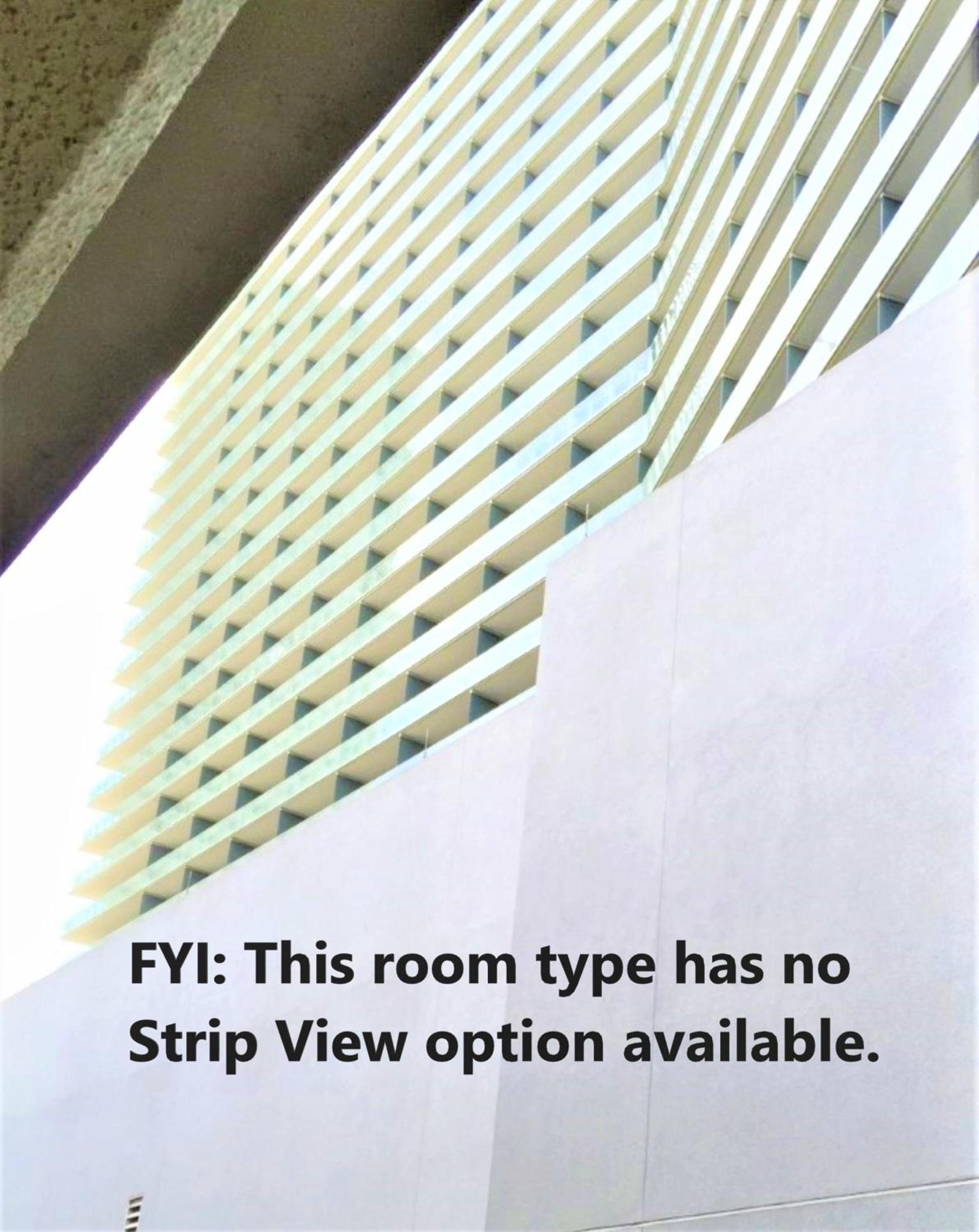 Jockey Resort Suites Center Strip photo 33