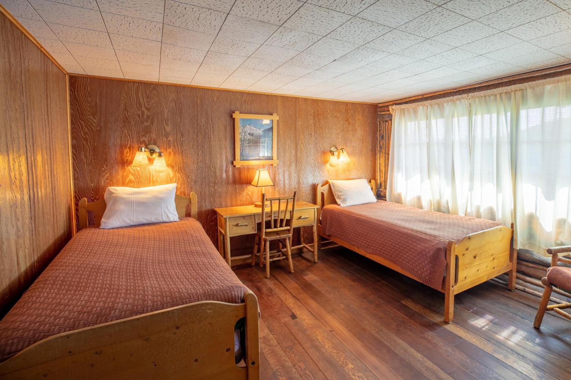 The Meeker Park Lodge photo 60