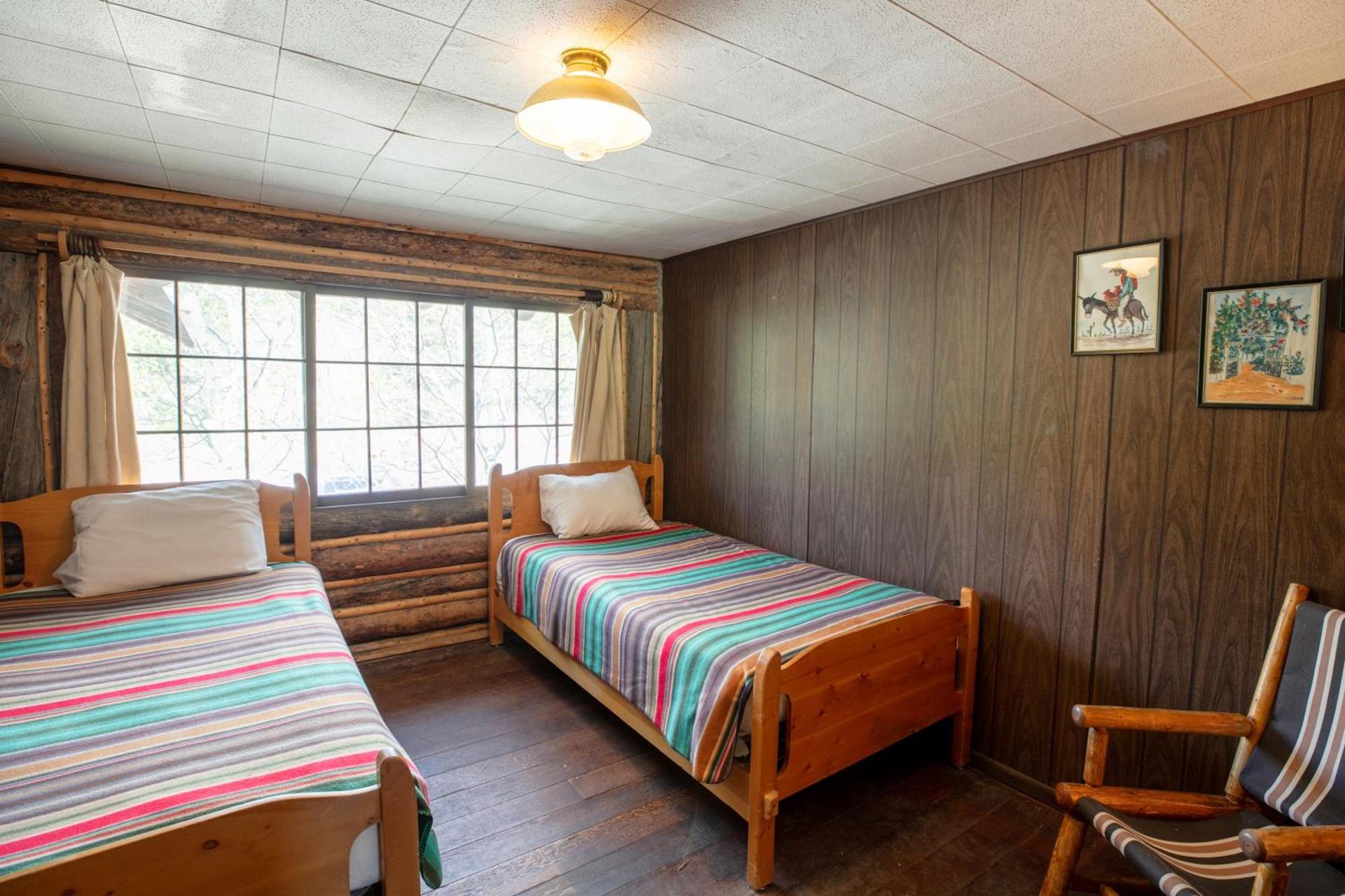 The Meeker Park Lodge photo 64
