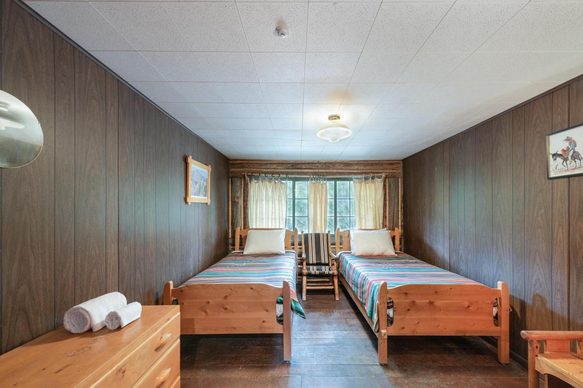The Meeker Park Lodge photo 73