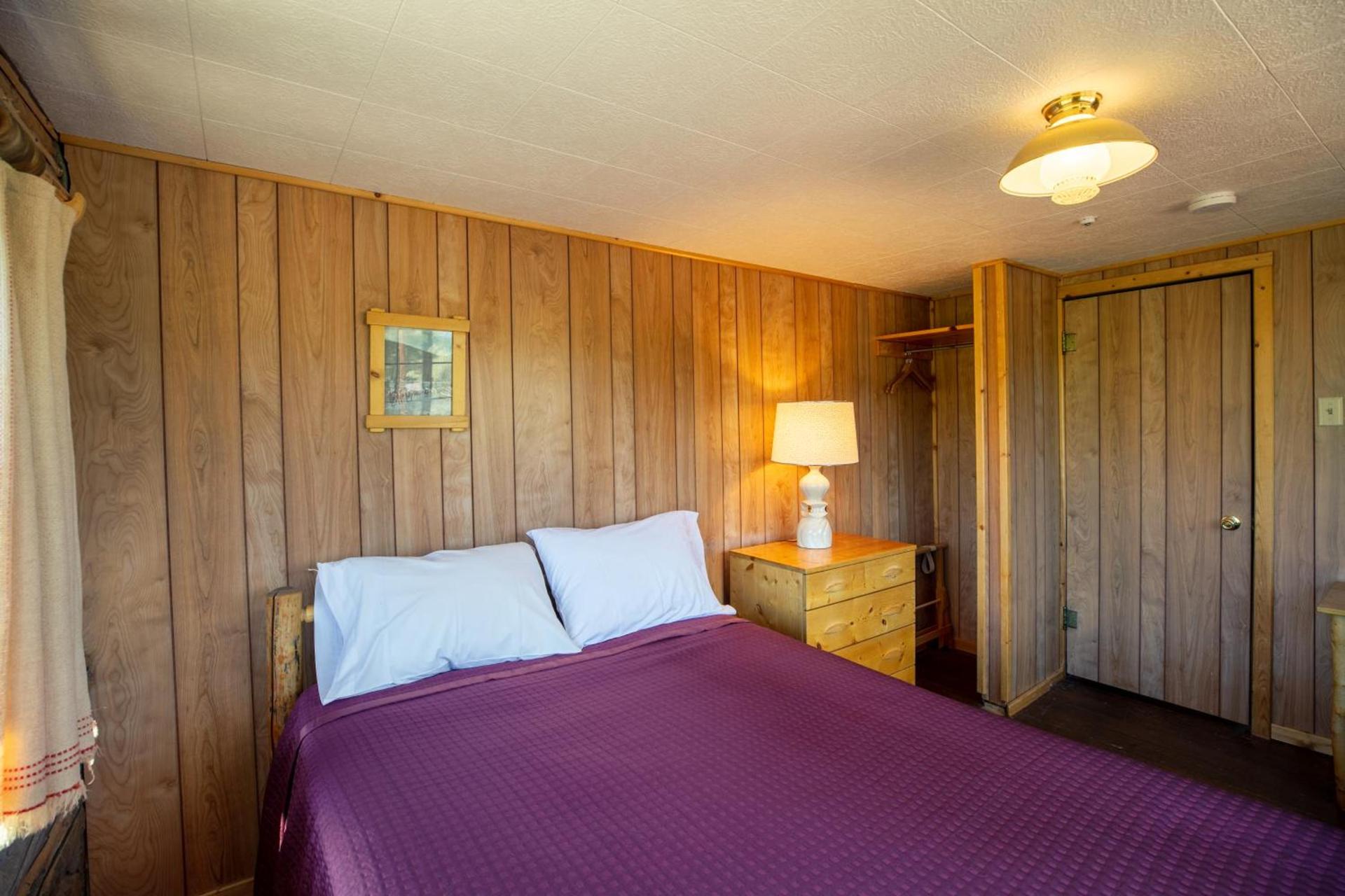 The Meeker Park Lodge photo 61