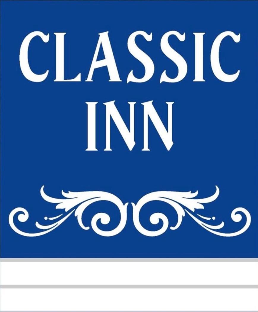 Classic Inn photo 5