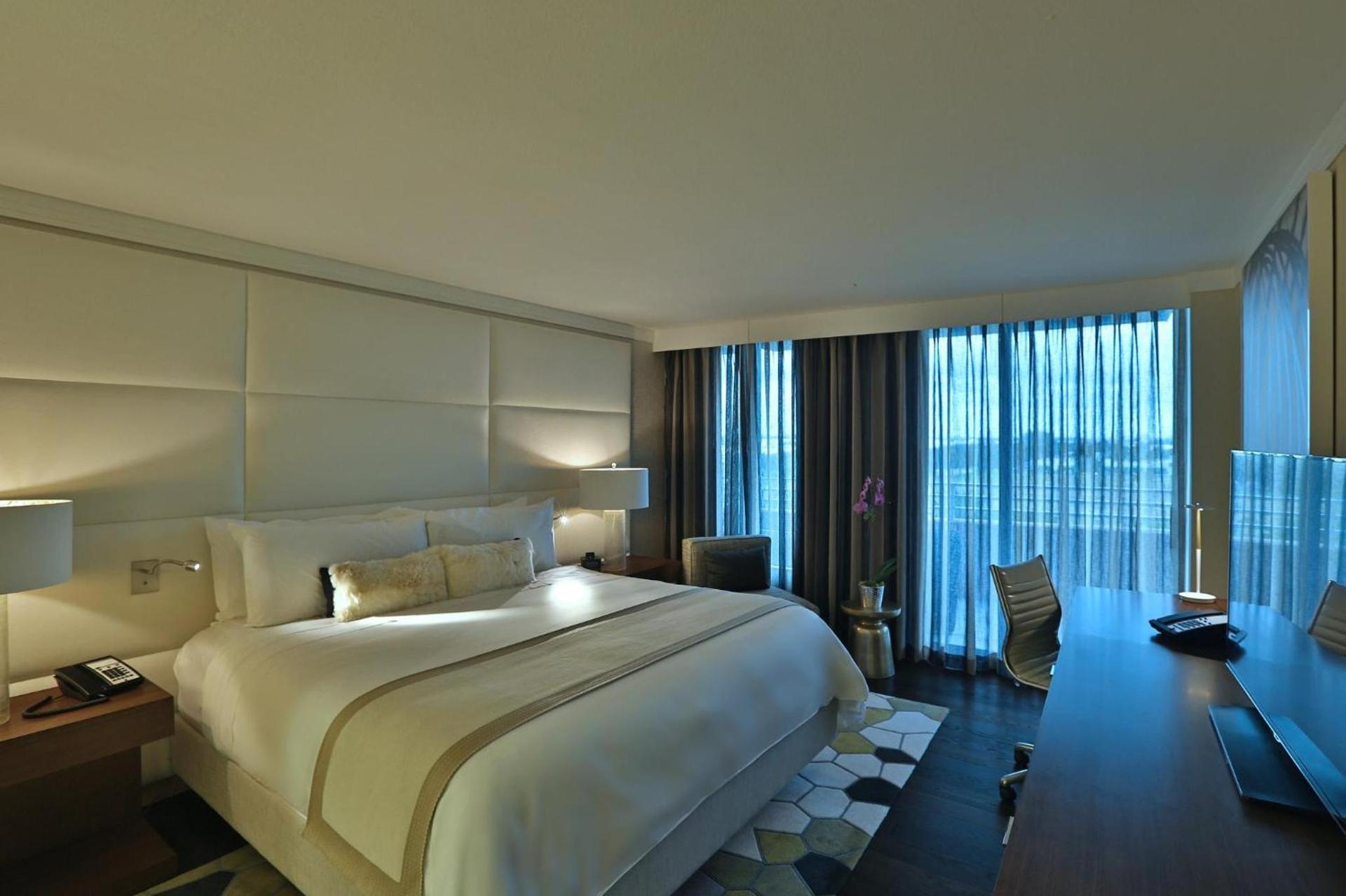 InterContinental At Doral Miami by IHG photo 56