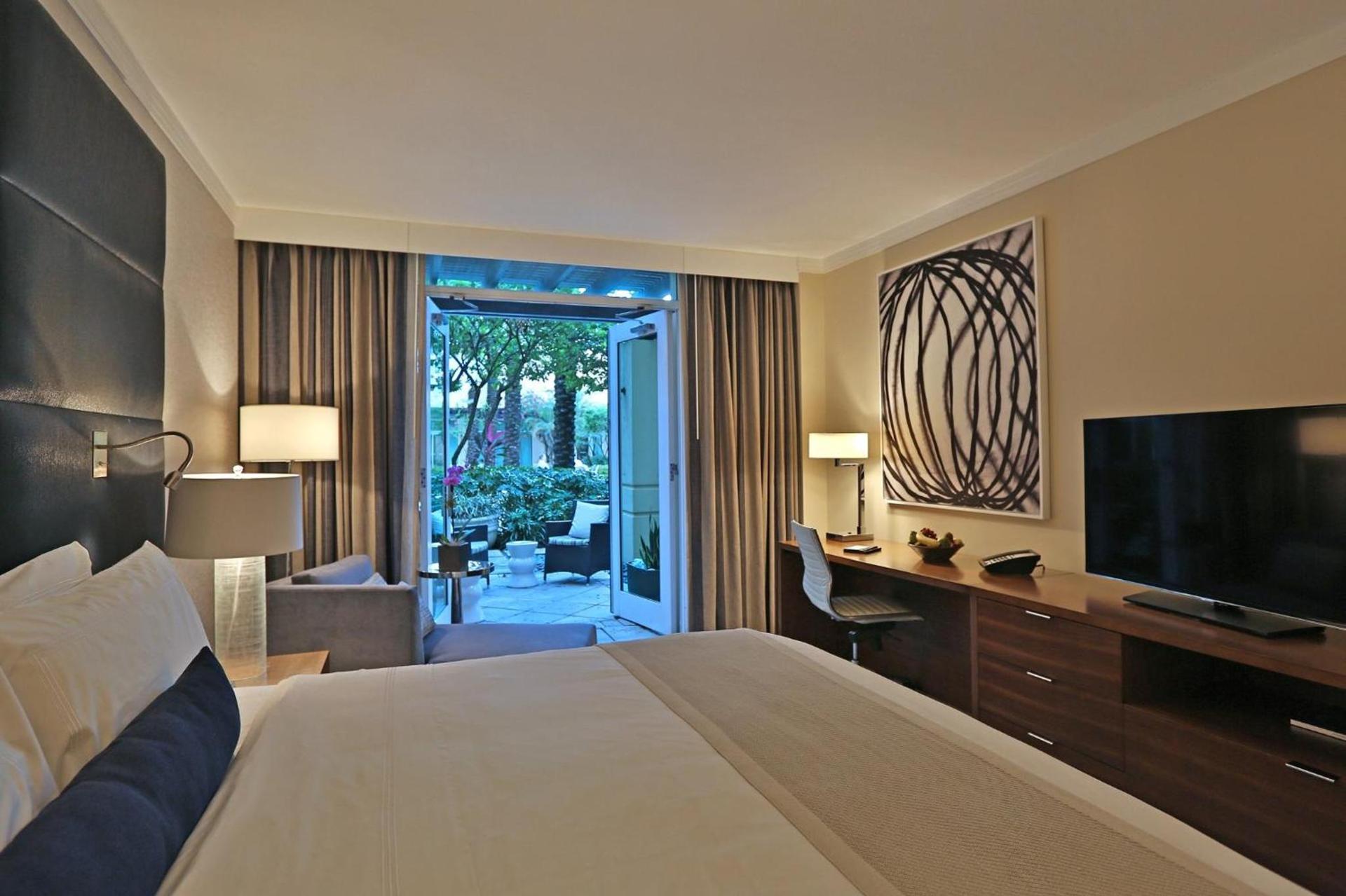 InterContinental At Doral Miami by IHG photo 89