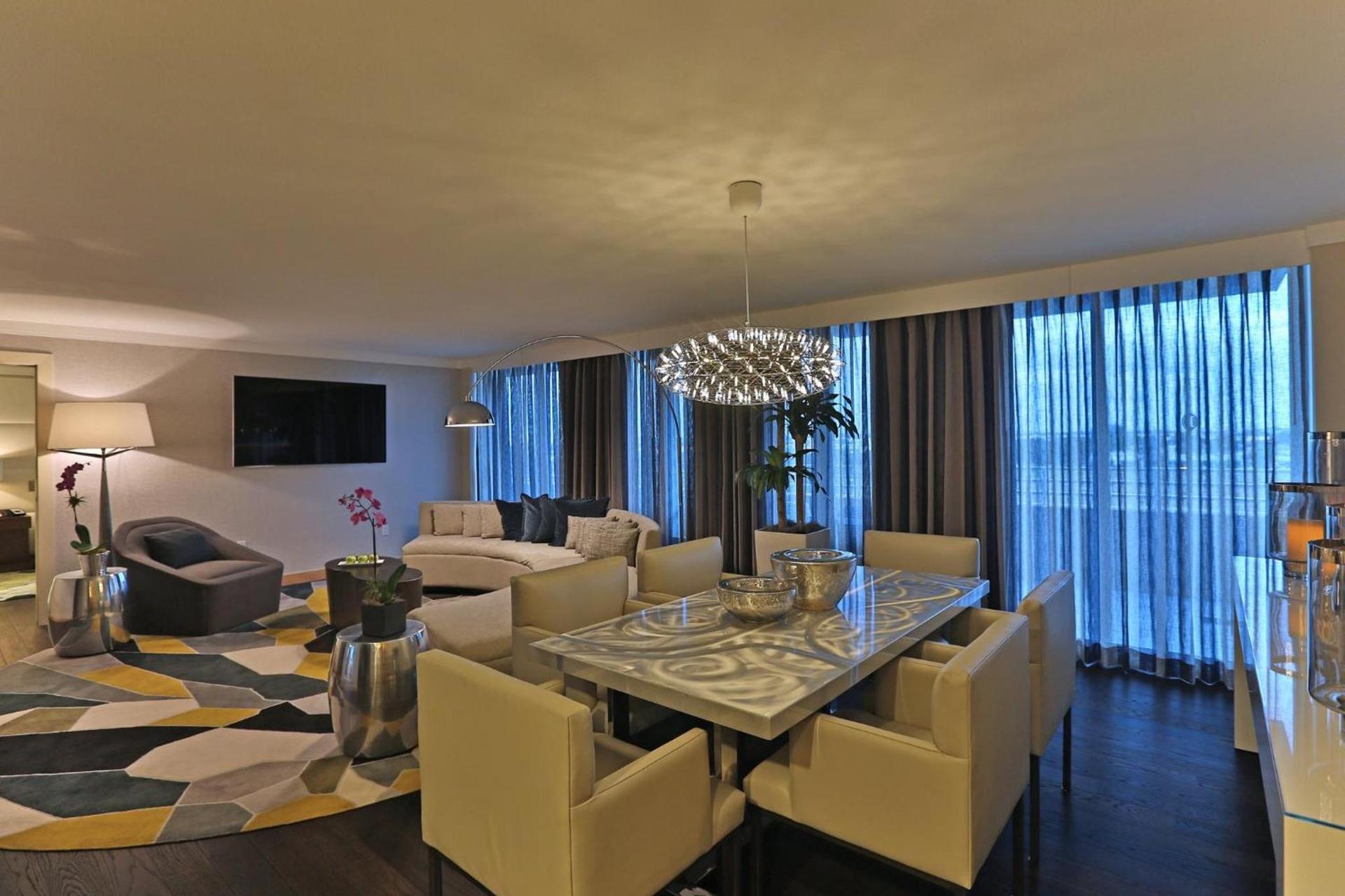 InterContinental At Doral Miami by IHG photo 39