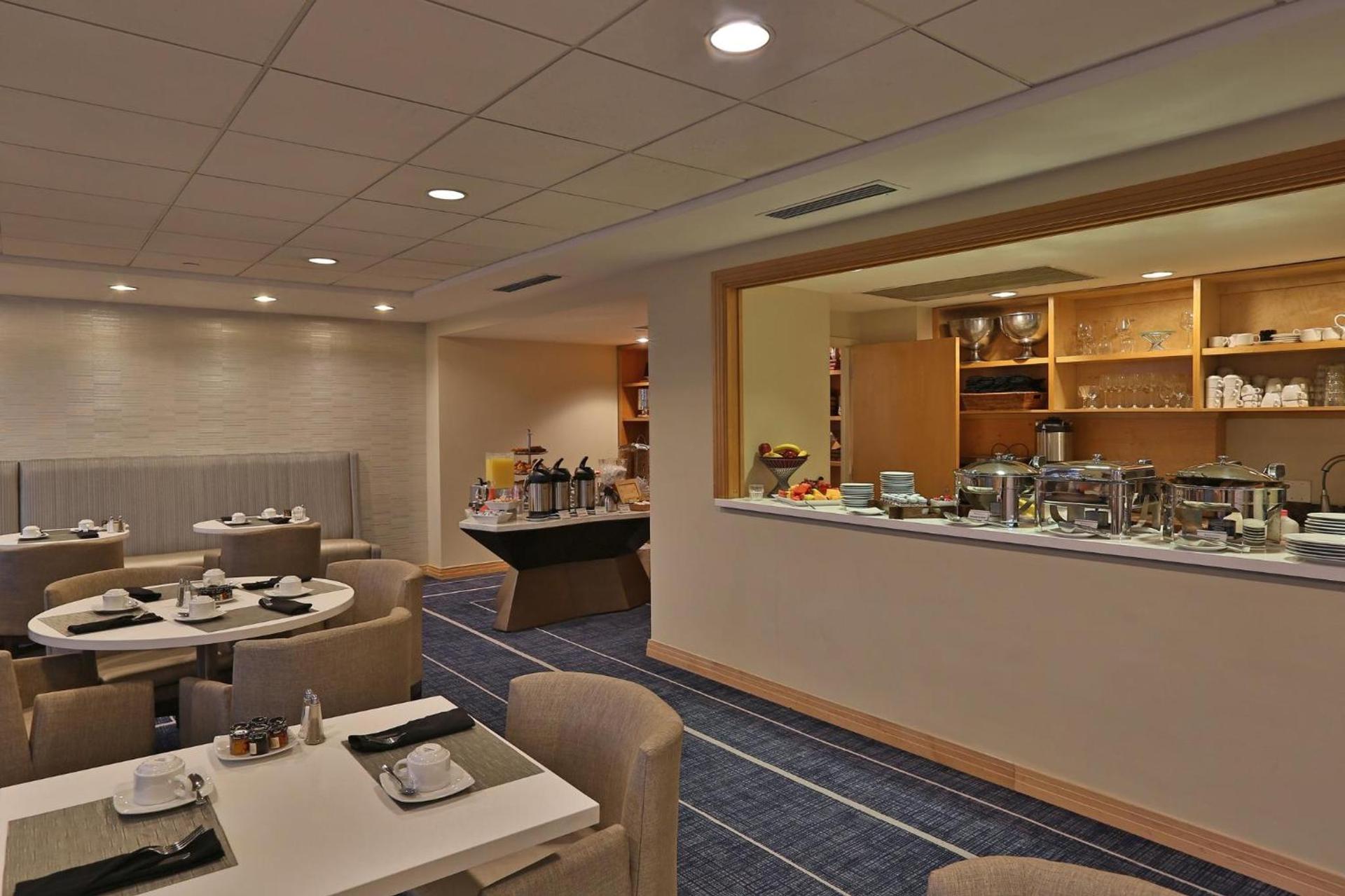 InterContinental At Doral Miami by IHG photo 46
