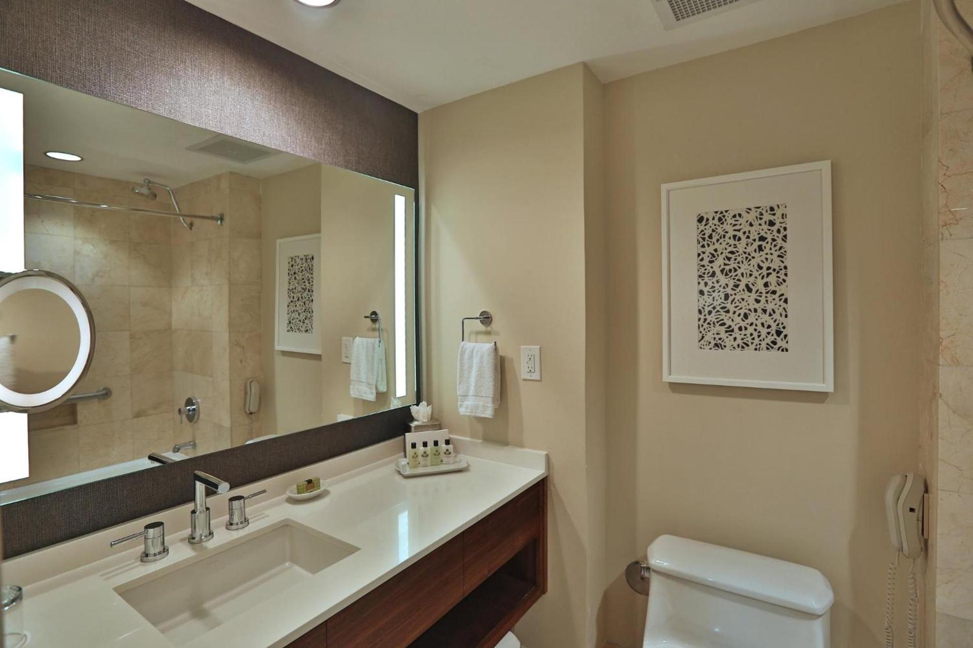 InterContinental At Doral Miami by IHG photo 73