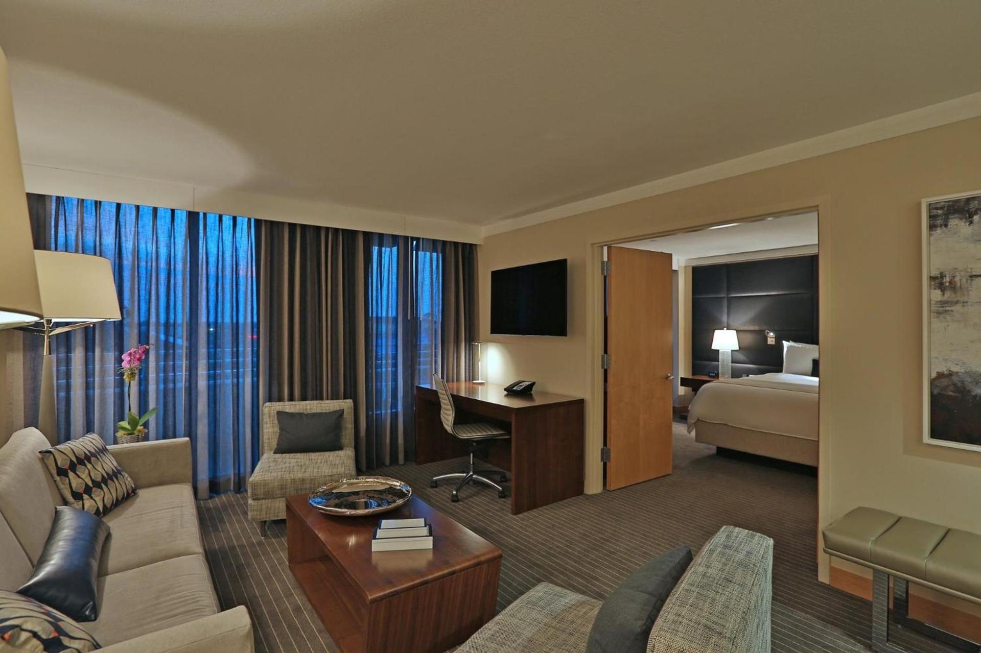InterContinental At Doral Miami by IHG photo 86