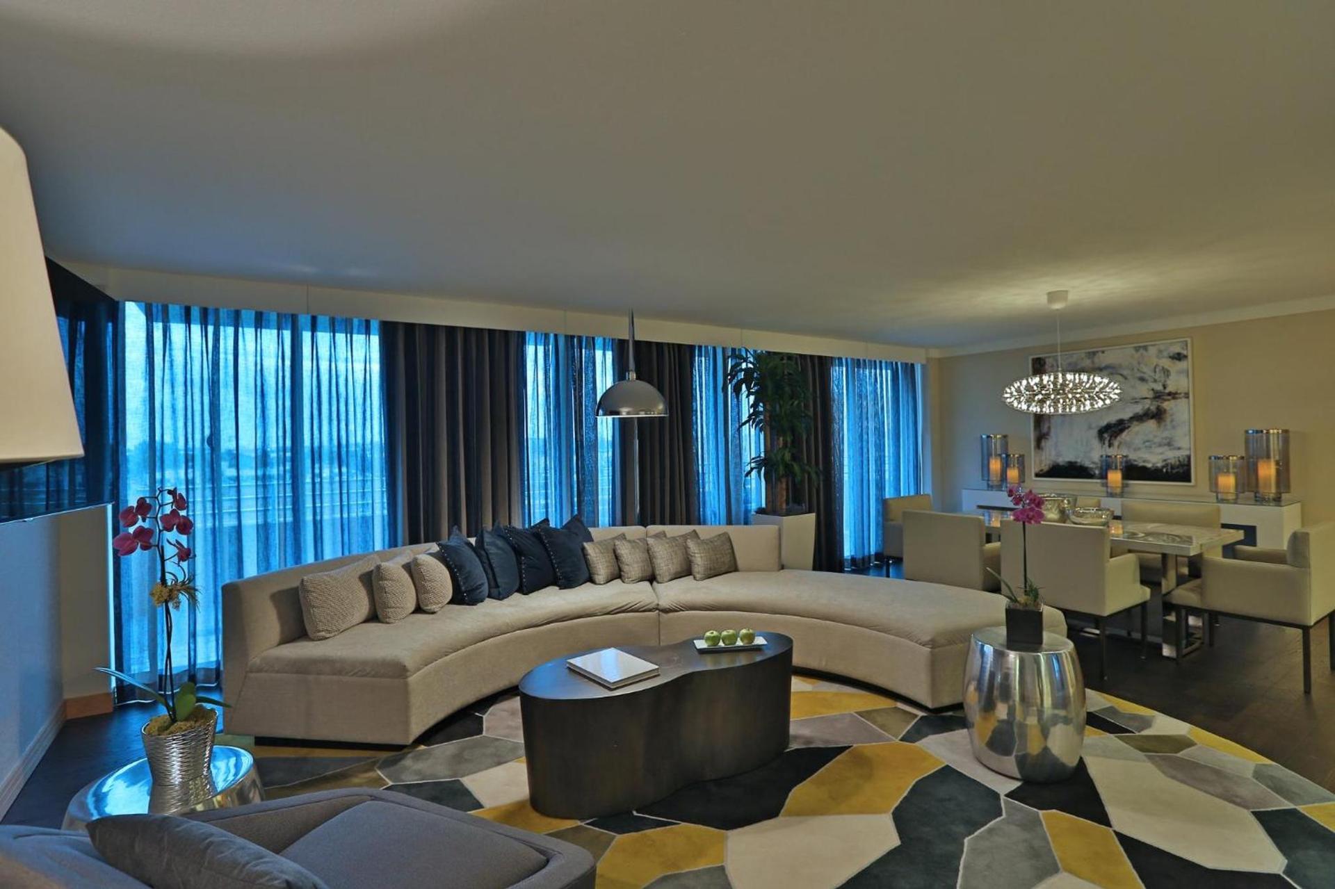InterContinental At Doral Miami by IHG photo 40
