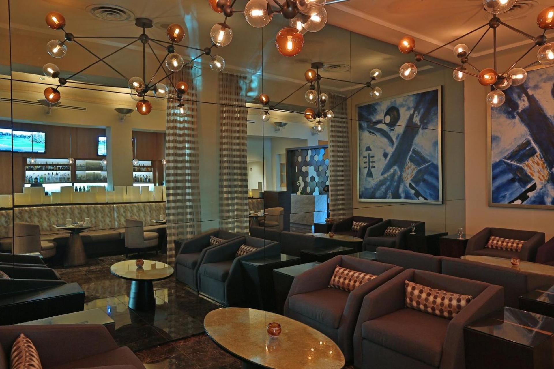 InterContinental At Doral Miami by IHG photo 10