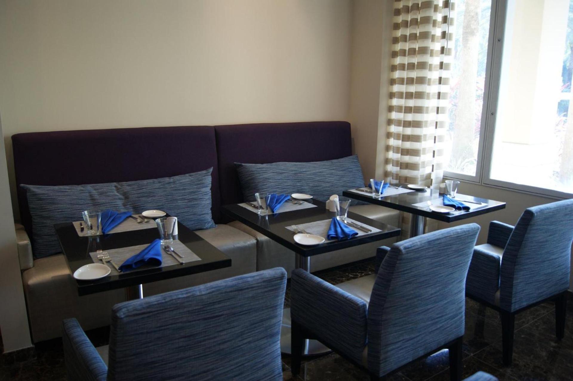 InterContinental At Doral Miami by IHG photo 35
