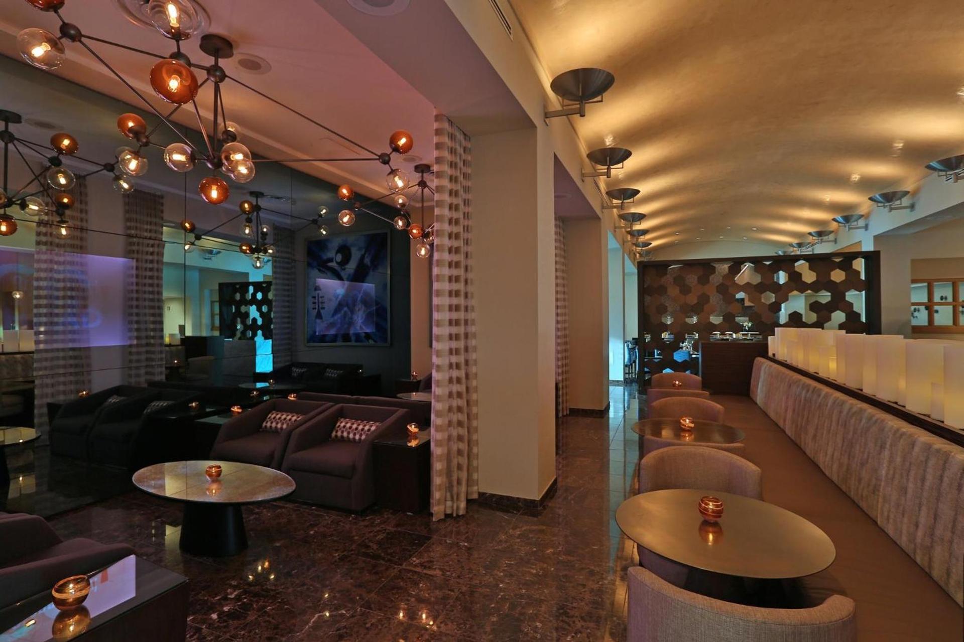 InterContinental At Doral Miami by IHG photo 21