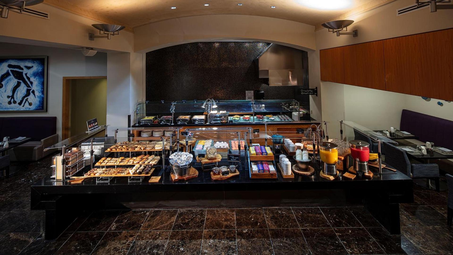 InterContinental At Doral Miami by IHG photo 53