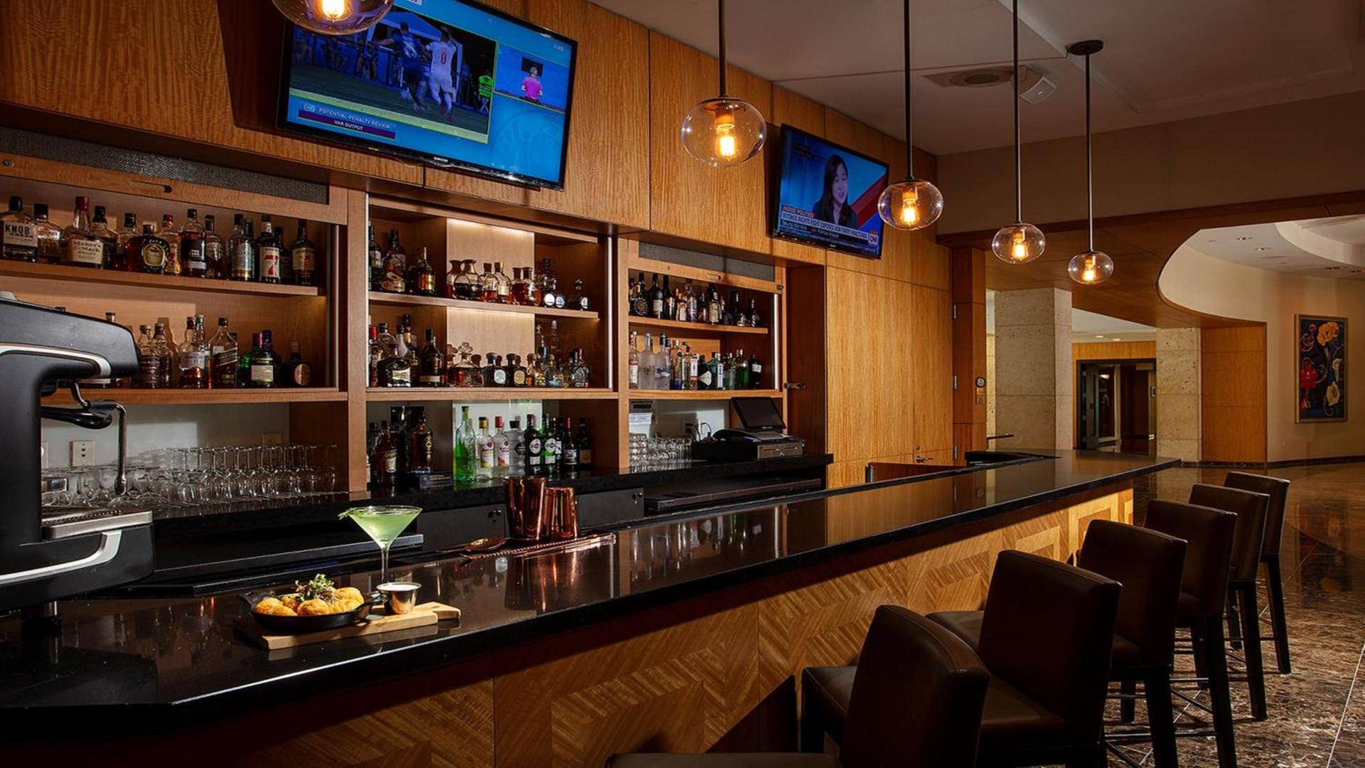 InterContinental At Doral Miami by IHG photo 17