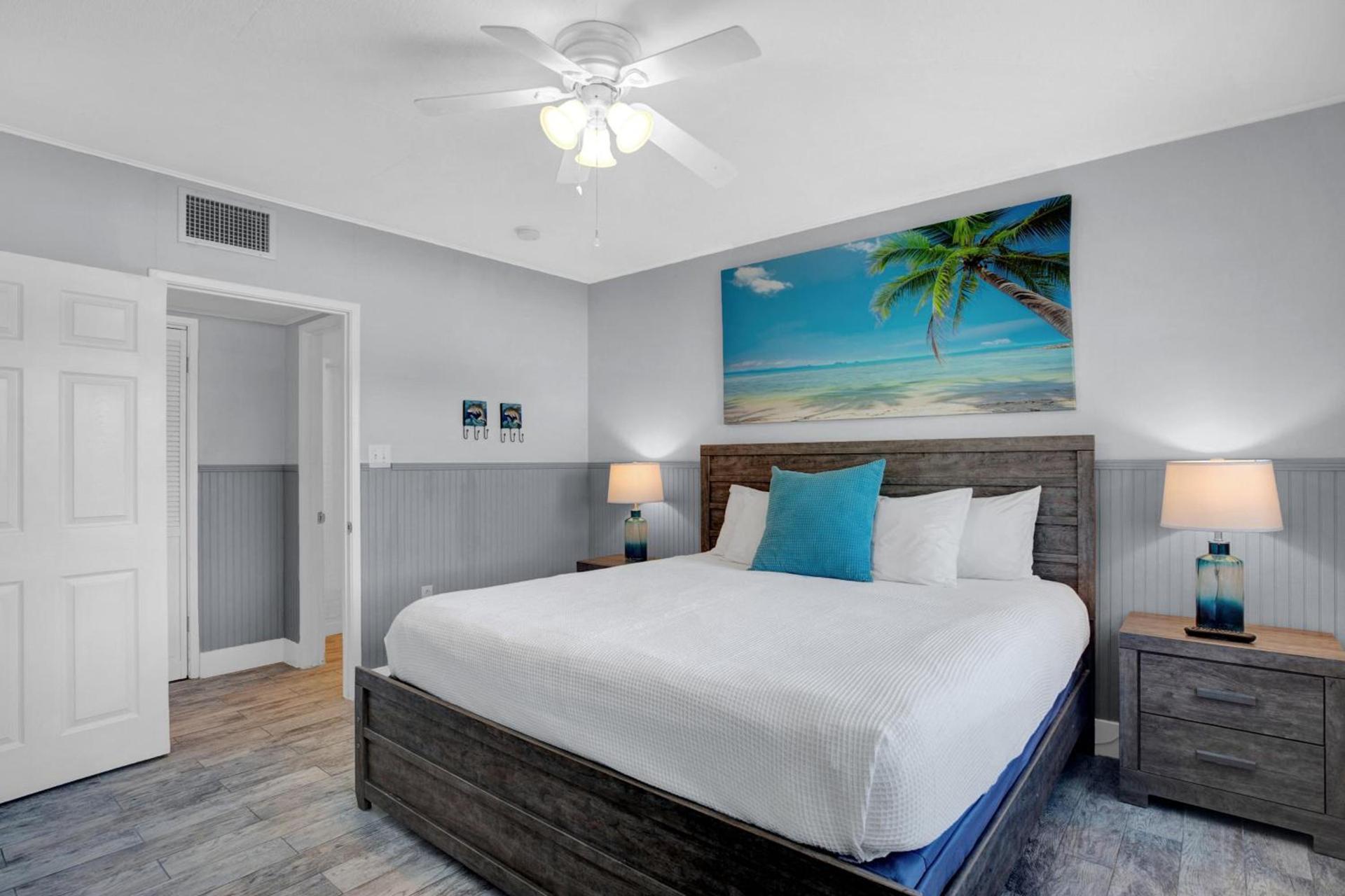 Seascape Resort & Marina photo 47