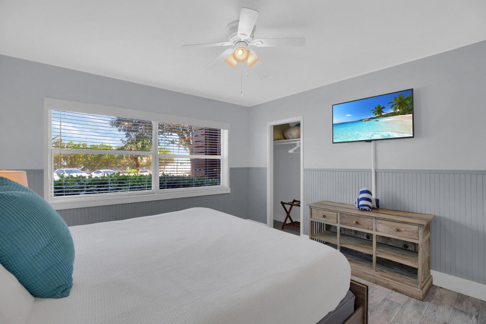 Seascape Resort & Marina photo 46