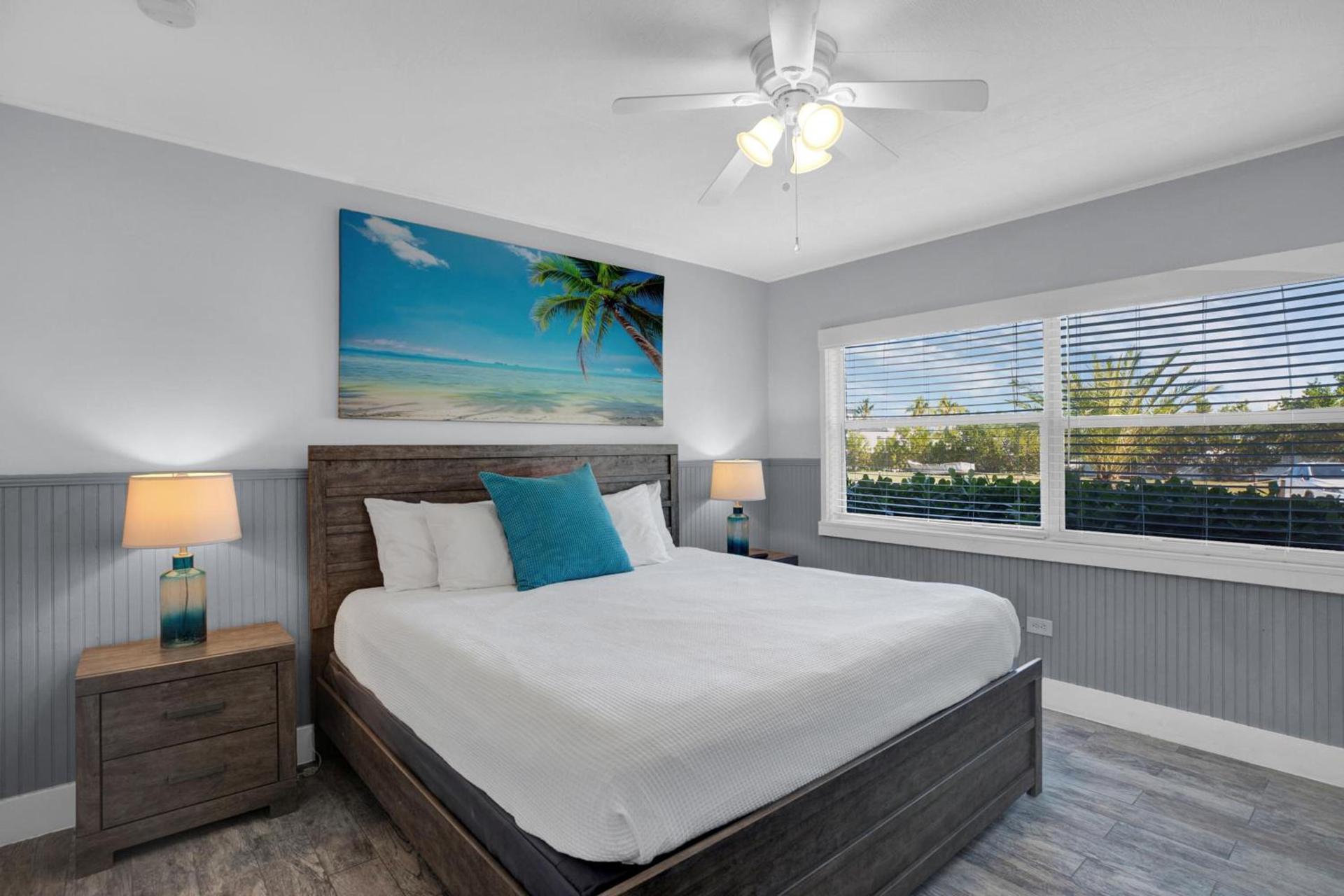 Seascape Resort & Marina photo 45