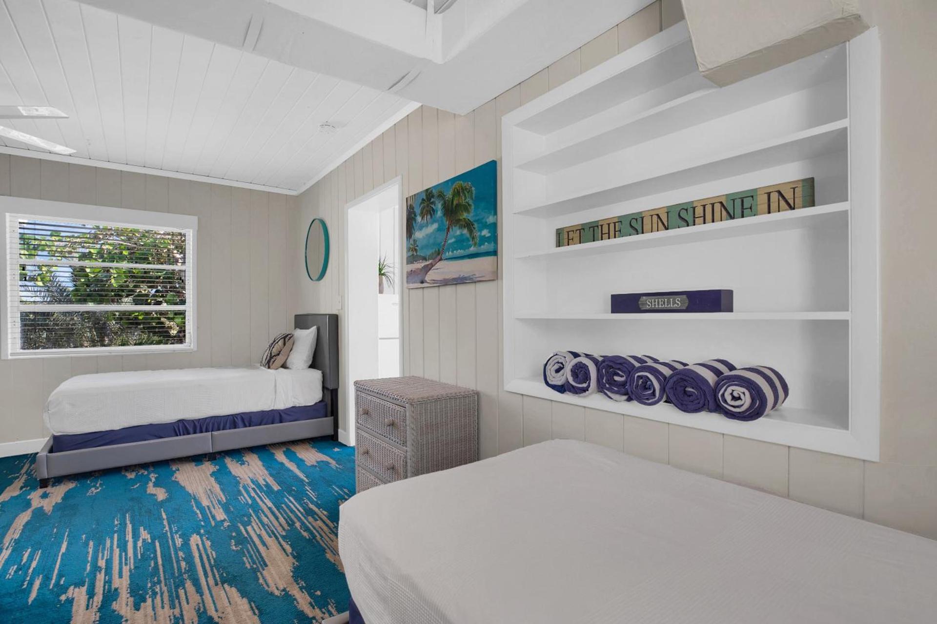 Seascape Resort & Marina photo 60