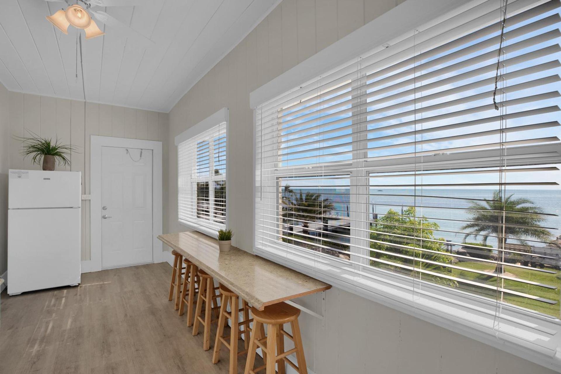 Seascape Resort & Marina photo 59
