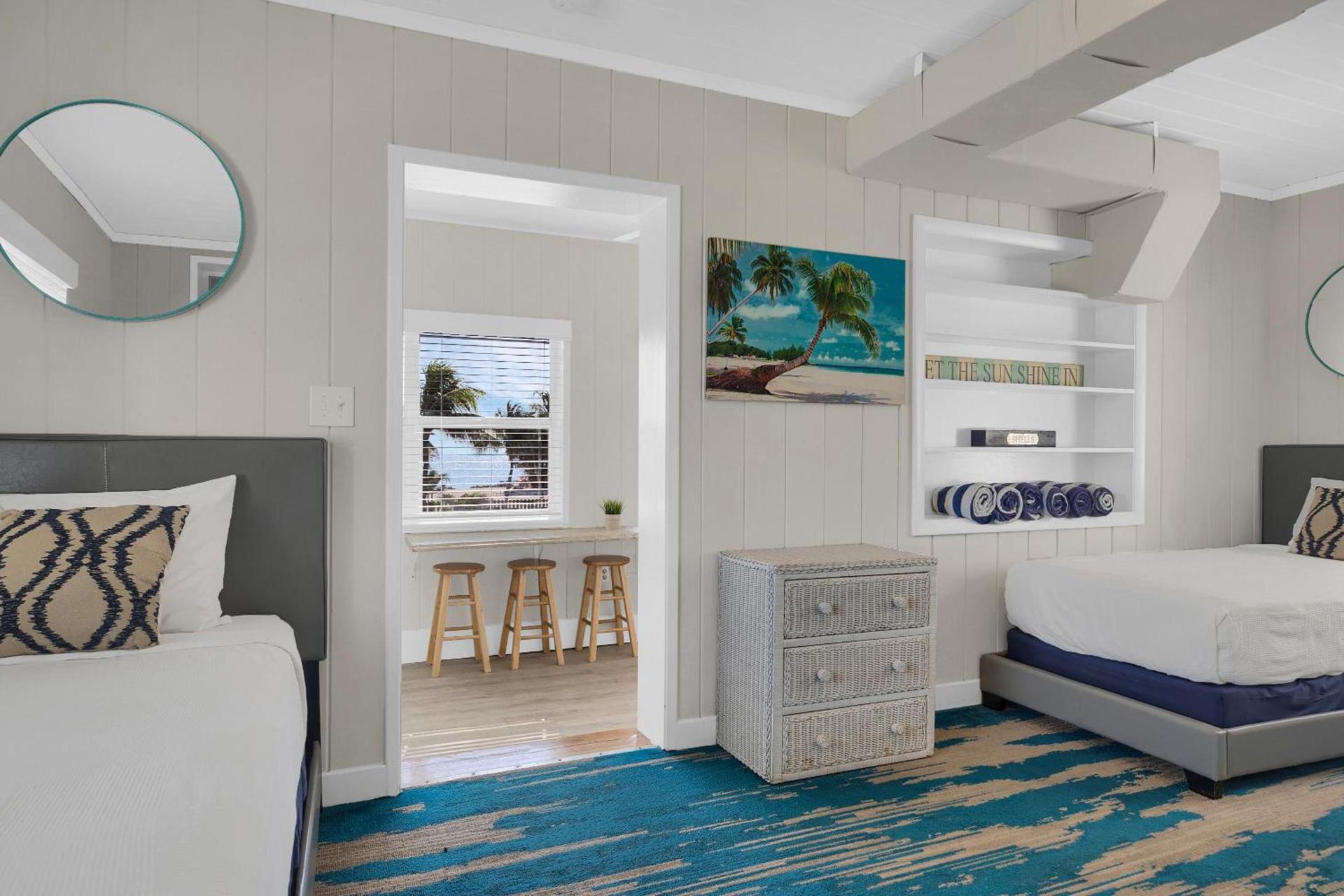 Seascape Resort & Marina photo 57