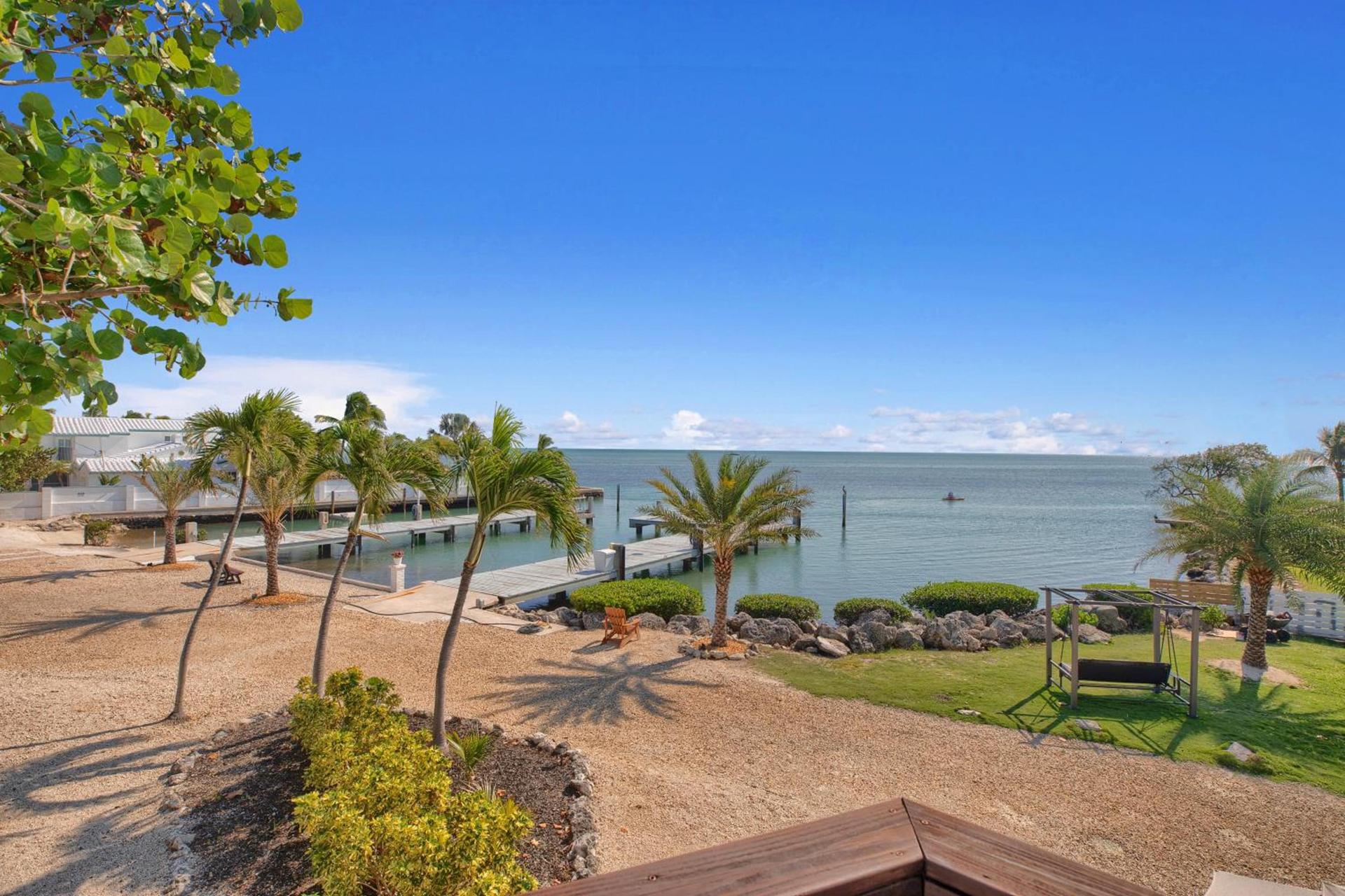 Seascape Resort & Marina photo 56