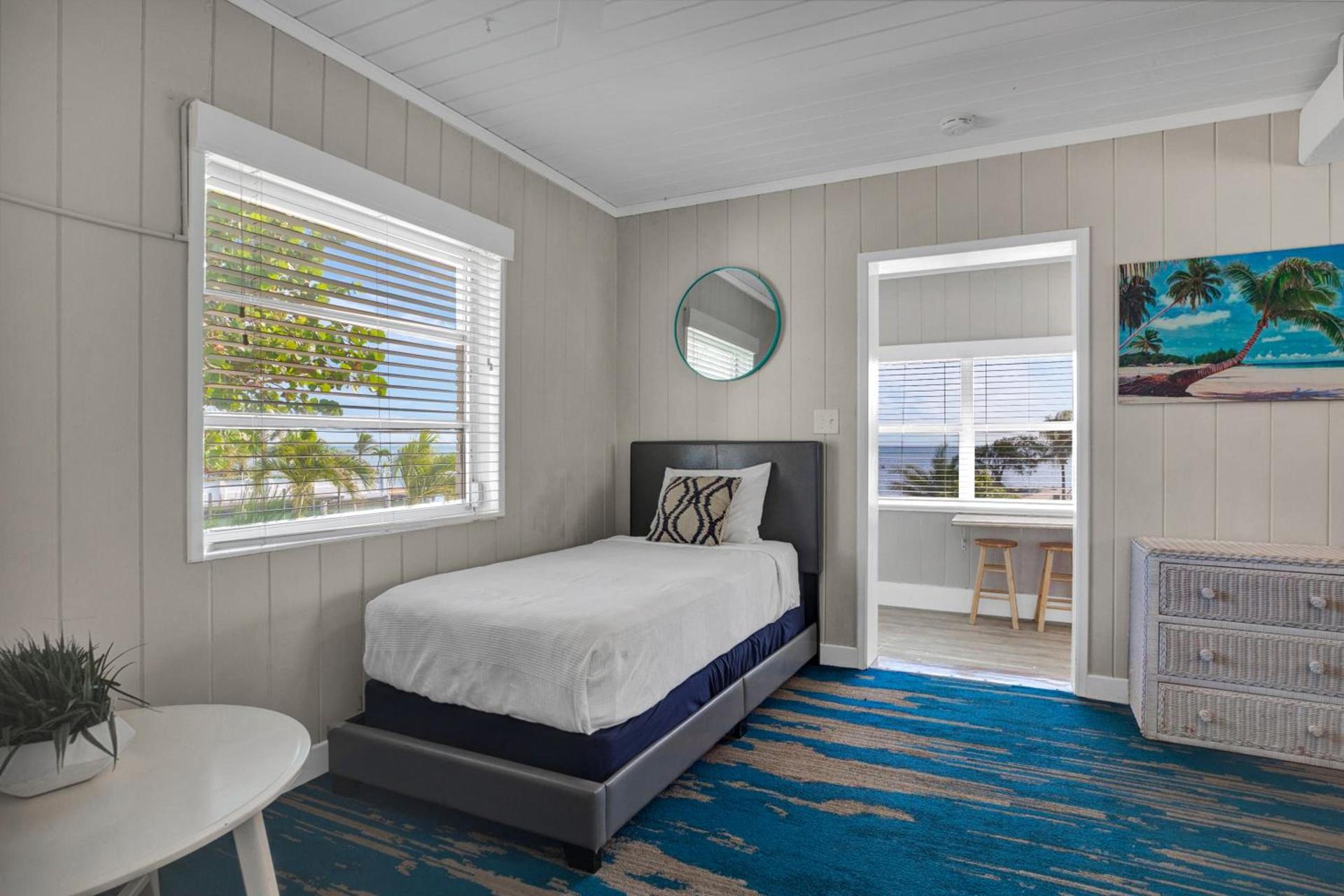 Seascape Resort & Marina photo 55