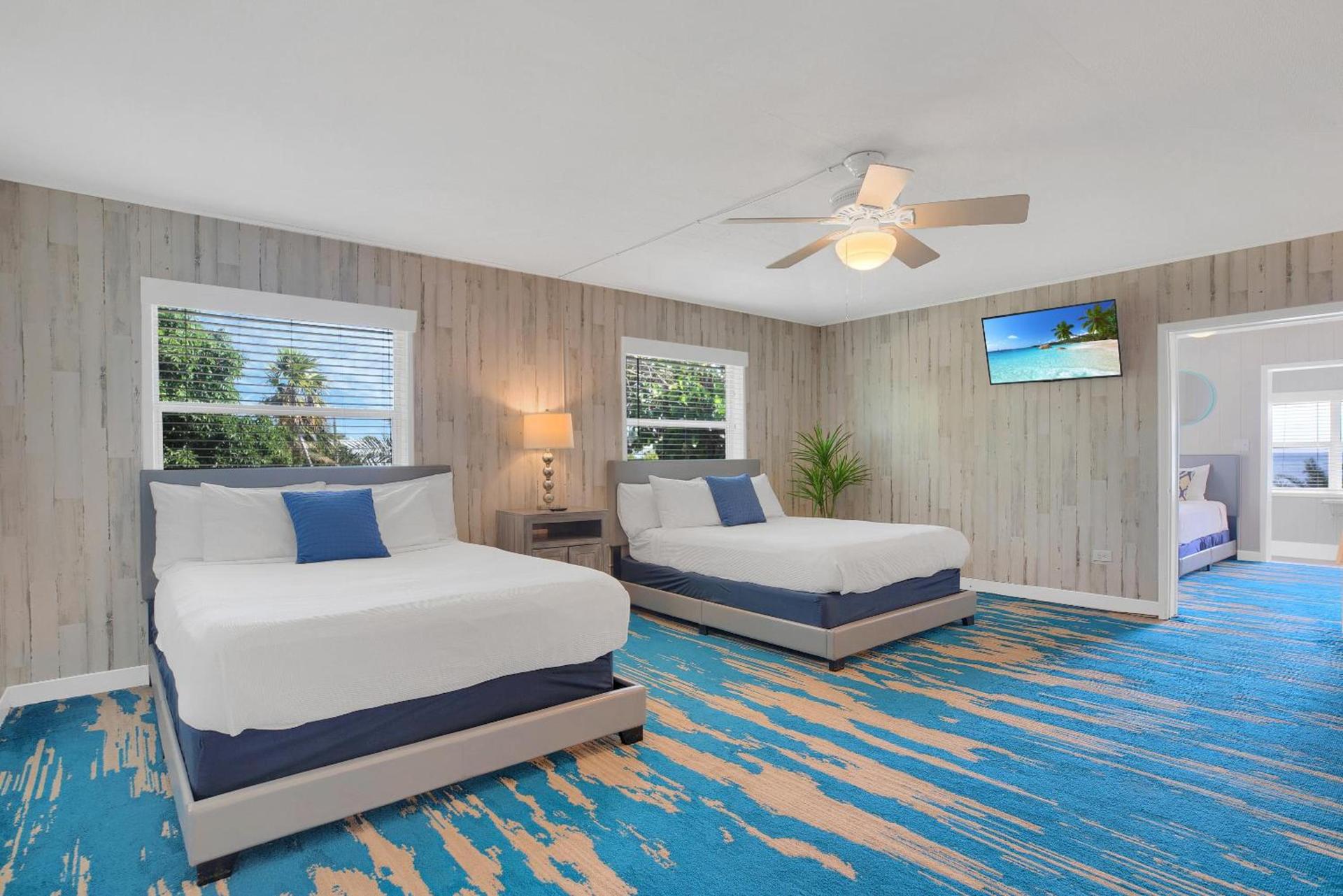 Seascape Resort & Marina photo 61