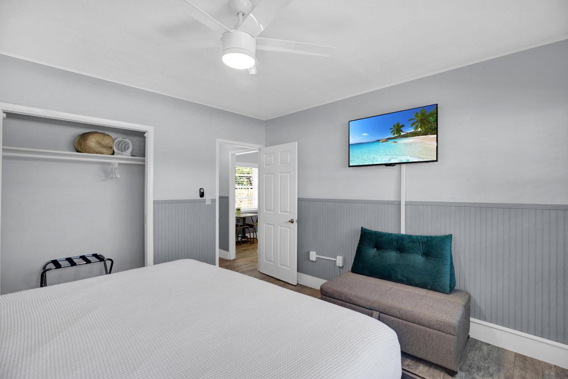Seascape Resort & Marina photo 68