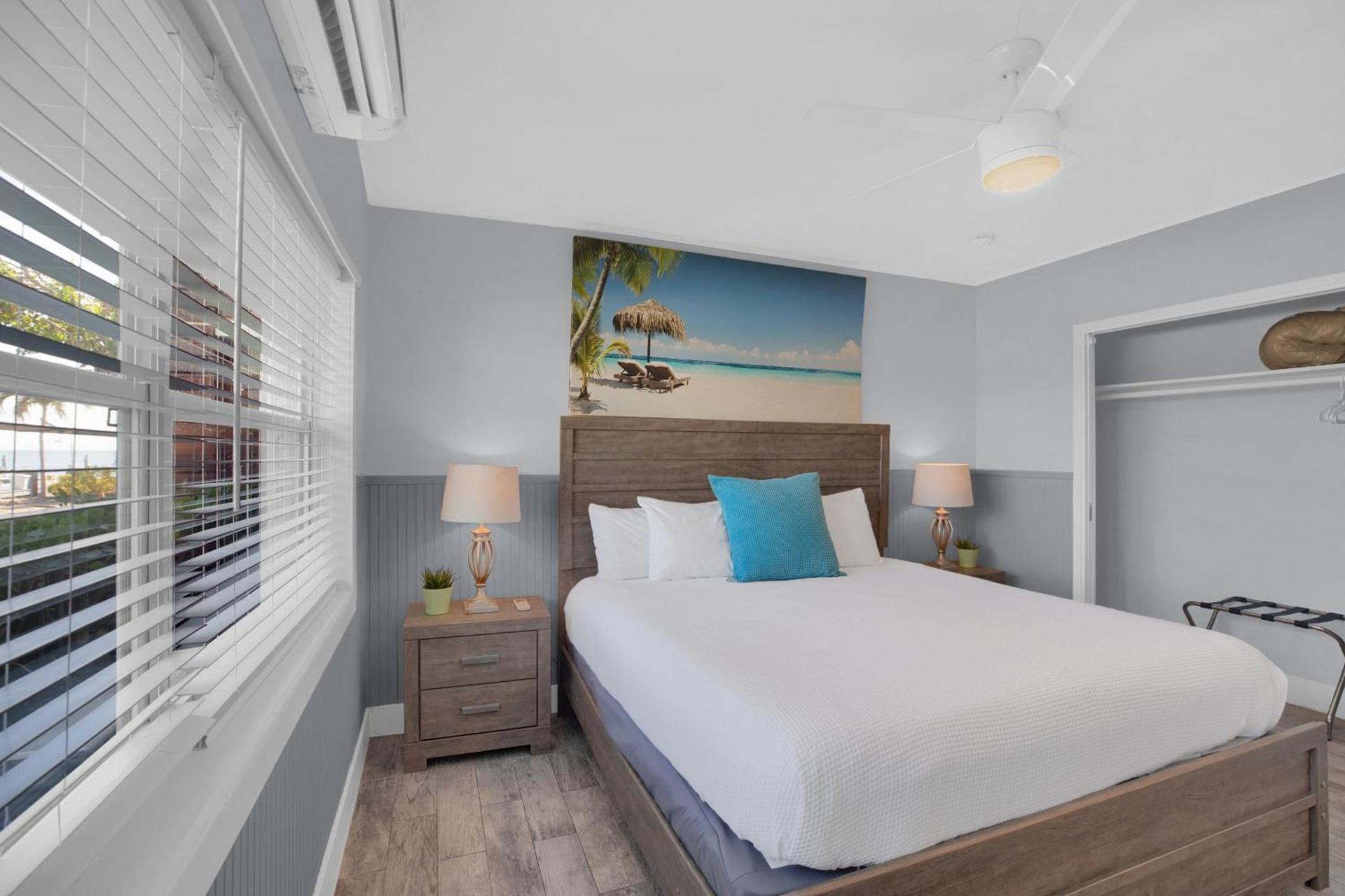 Seascape Resort & Marina photo 66