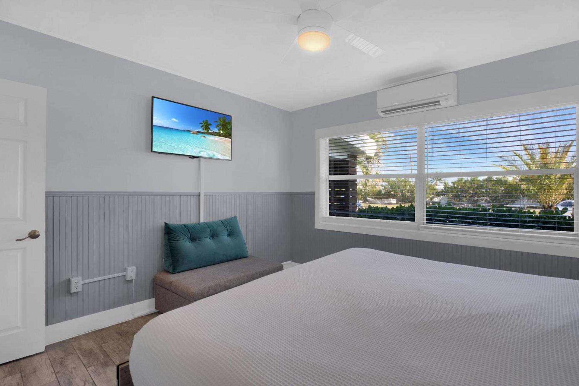Seascape Resort & Marina photo 63