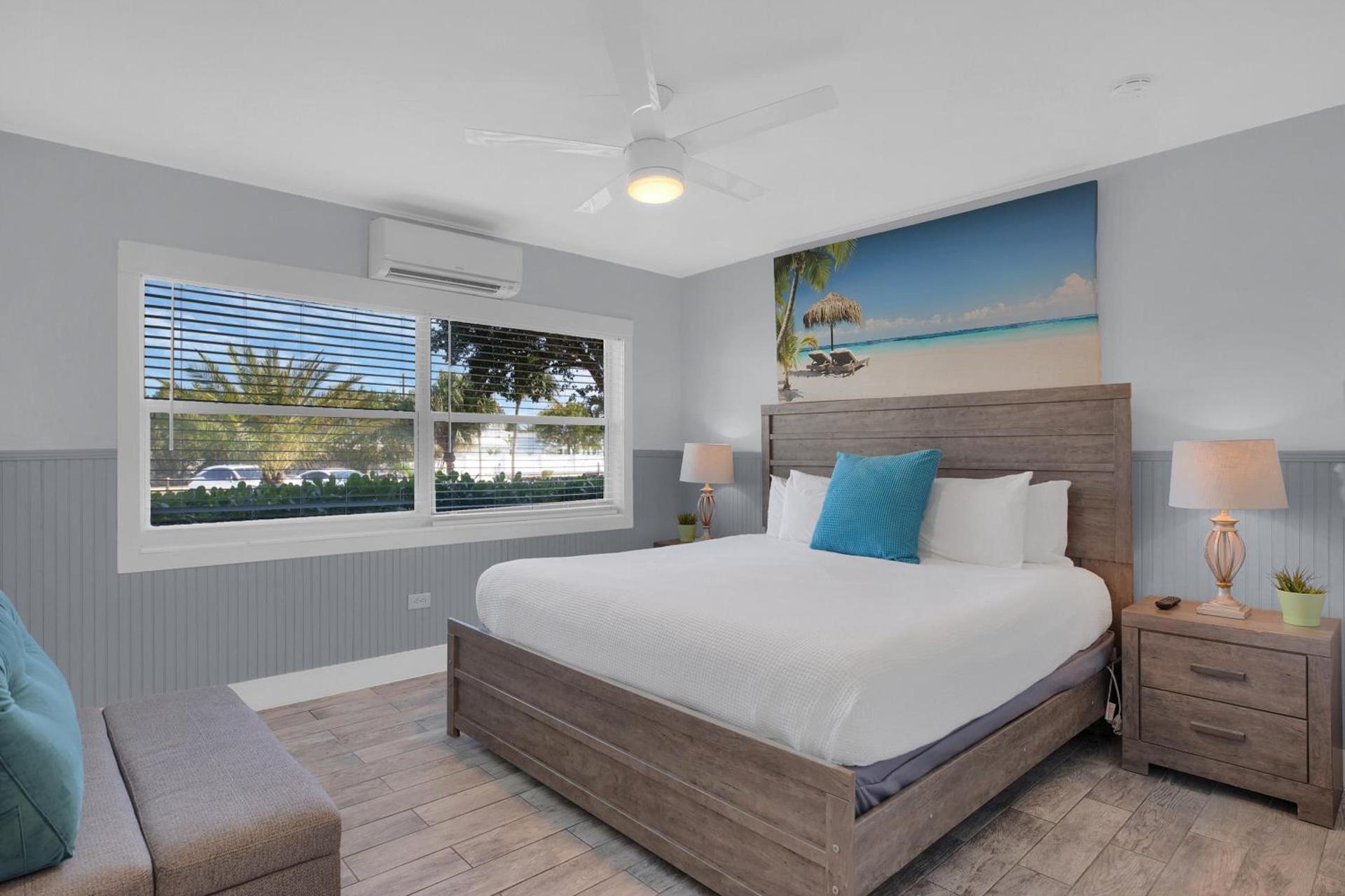 Seascape Resort & Marina photo 64