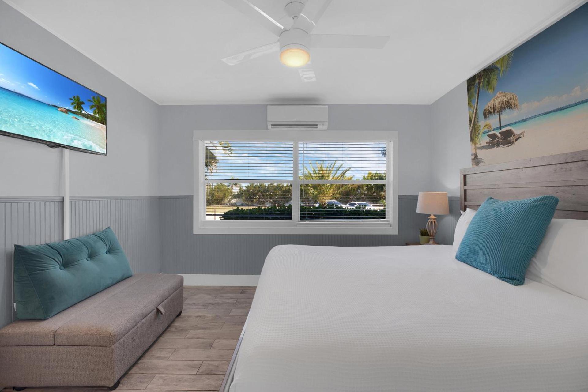 Seascape Resort & Marina photo 65