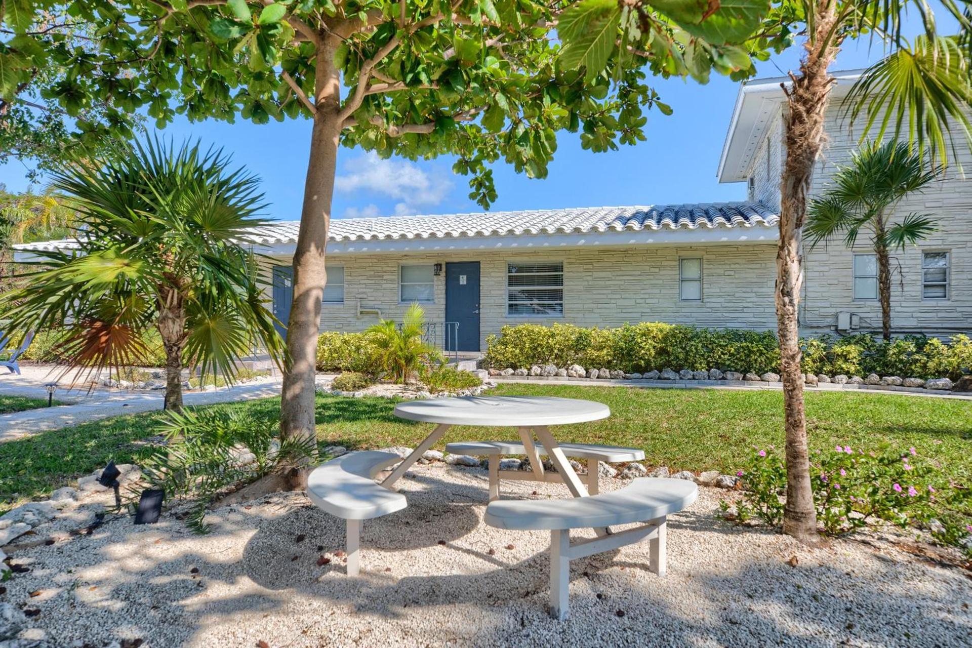 Seascape Resort & Marina photo 69