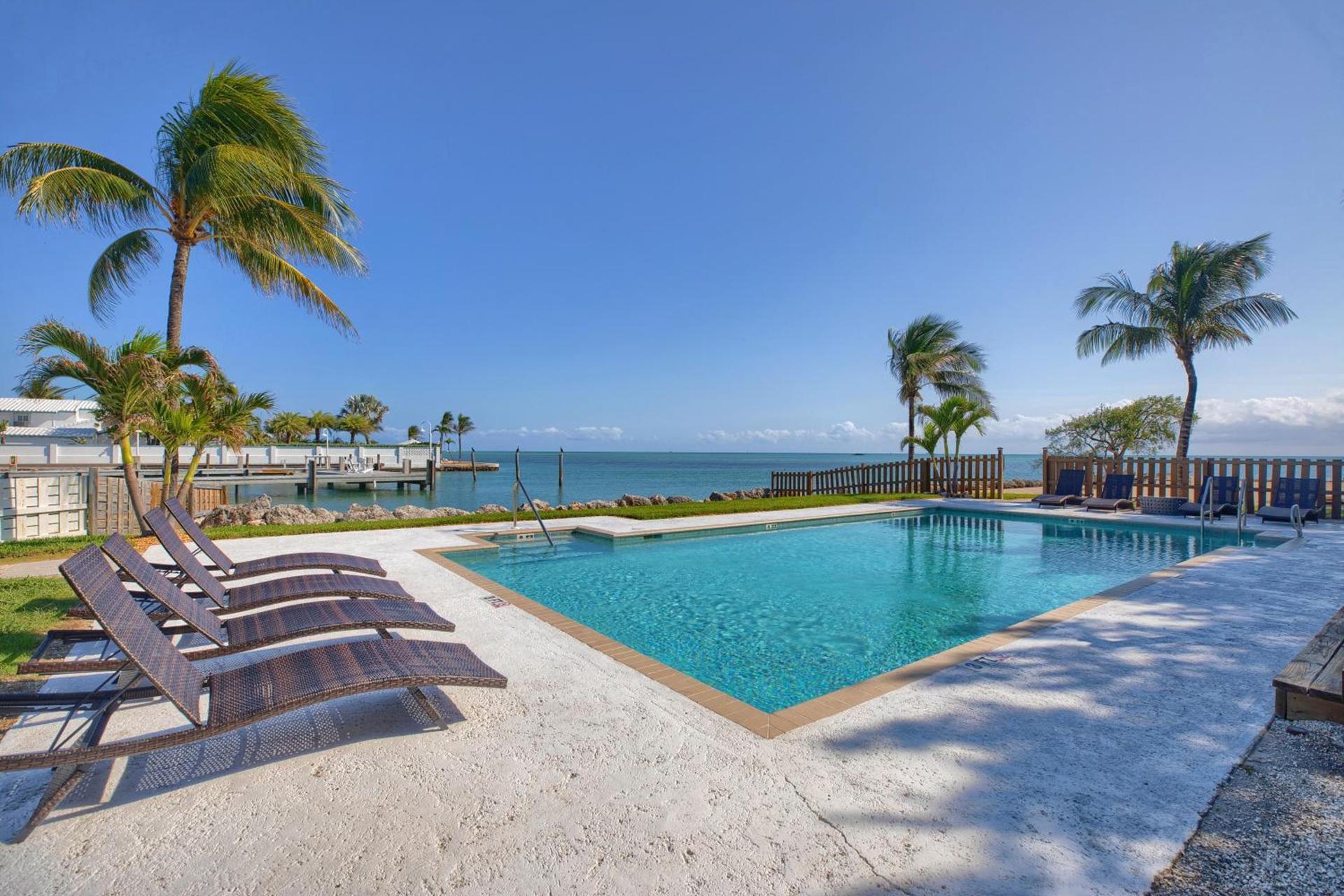 Seascape Resort & Marina photo 73