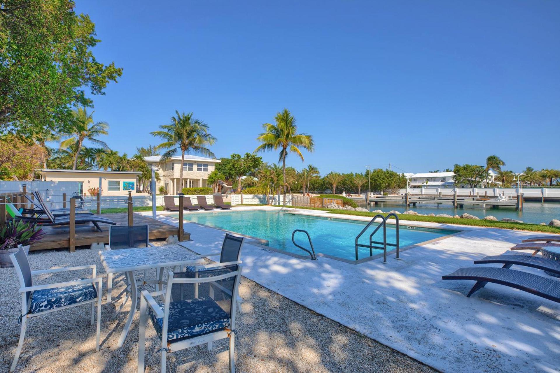 Seascape Resort & Marina photo 71